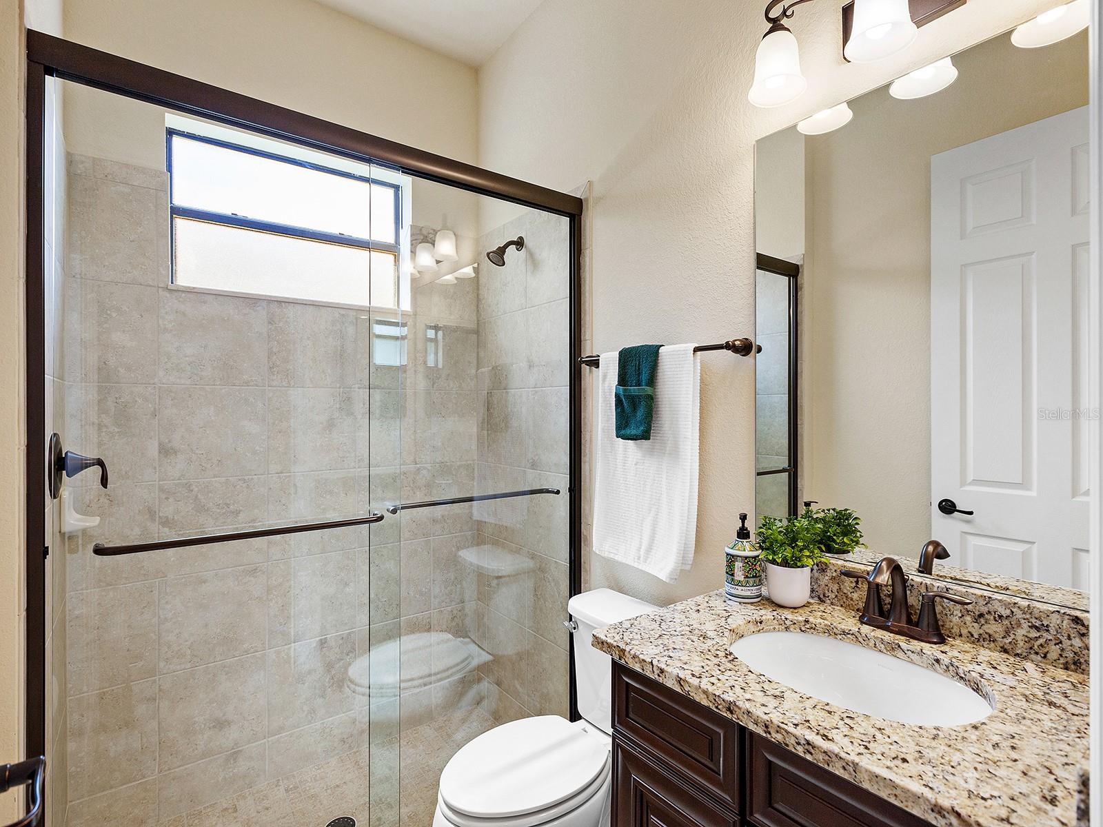 13423 SWIFTWATER WAY