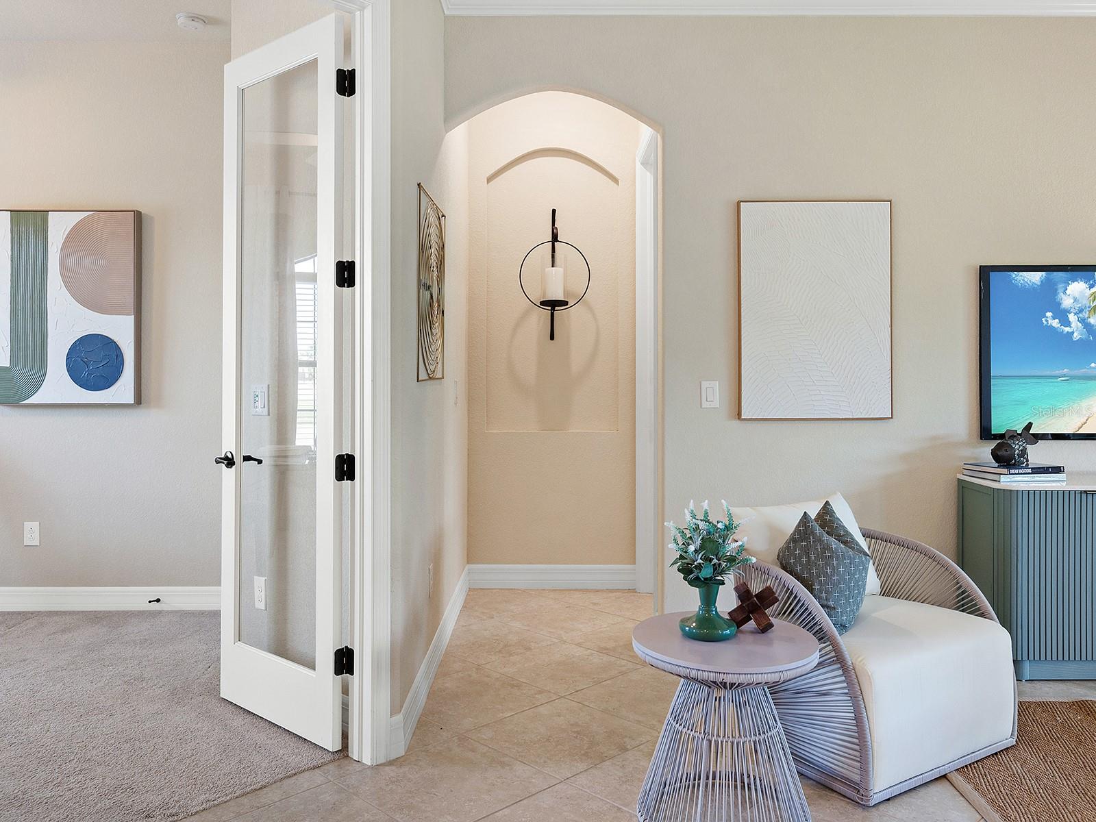 13423 SWIFTWATER WAY