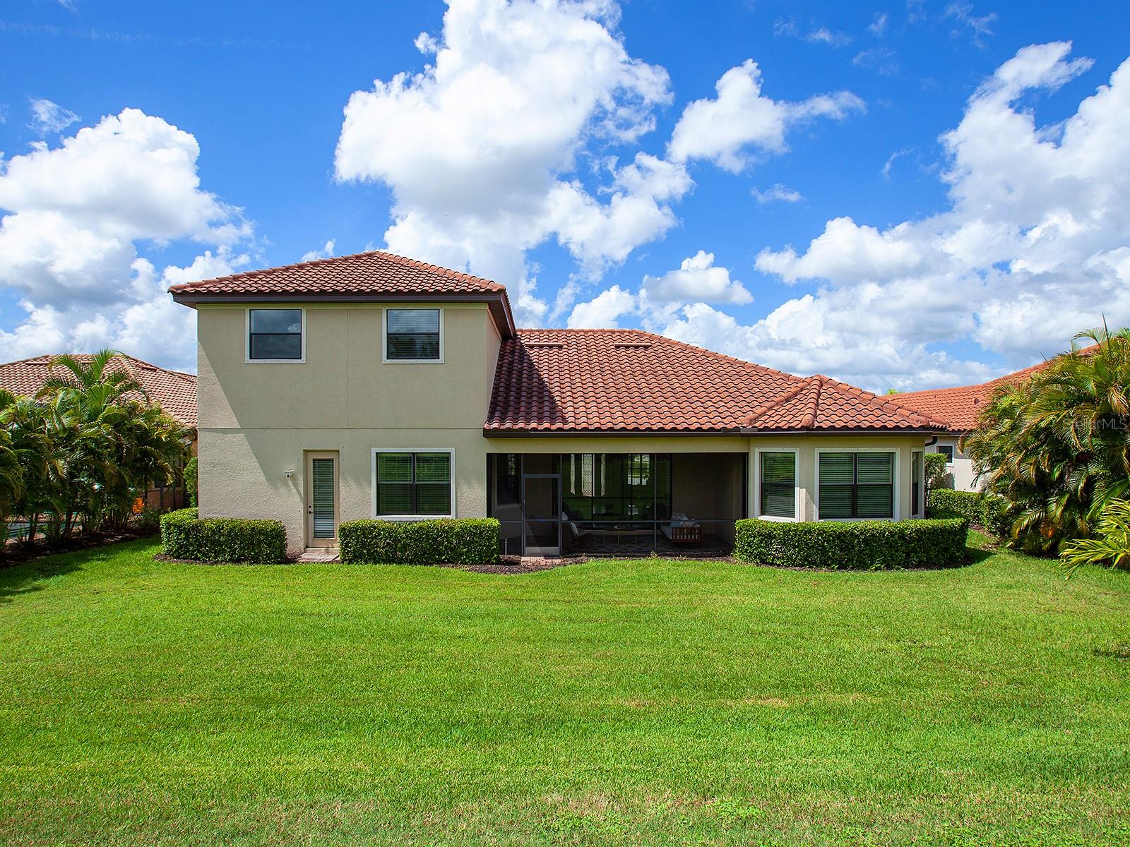 13423 SWIFTWATER WAY