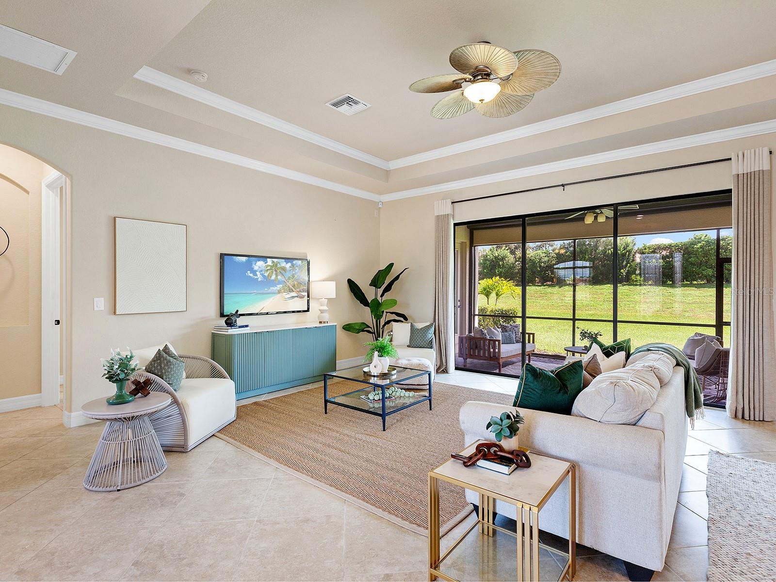 13423 SWIFTWATER WAY