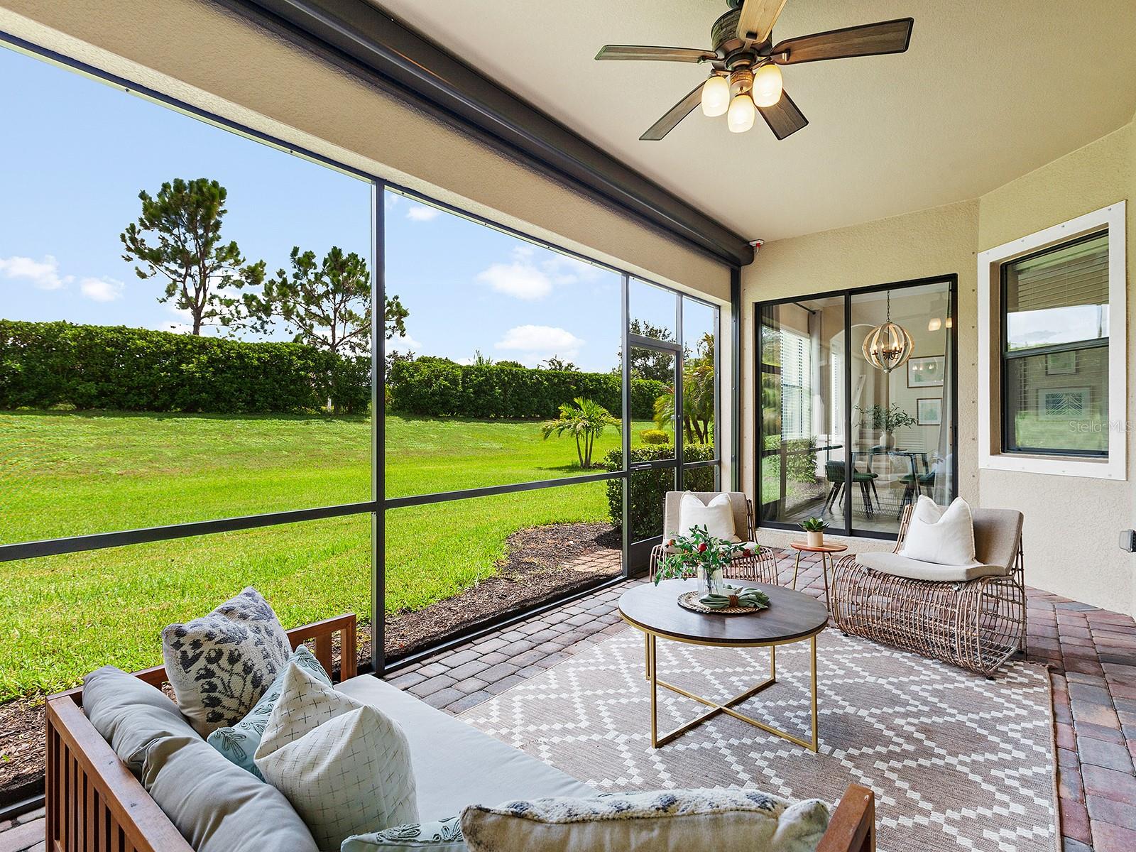 13423 SWIFTWATER WAY