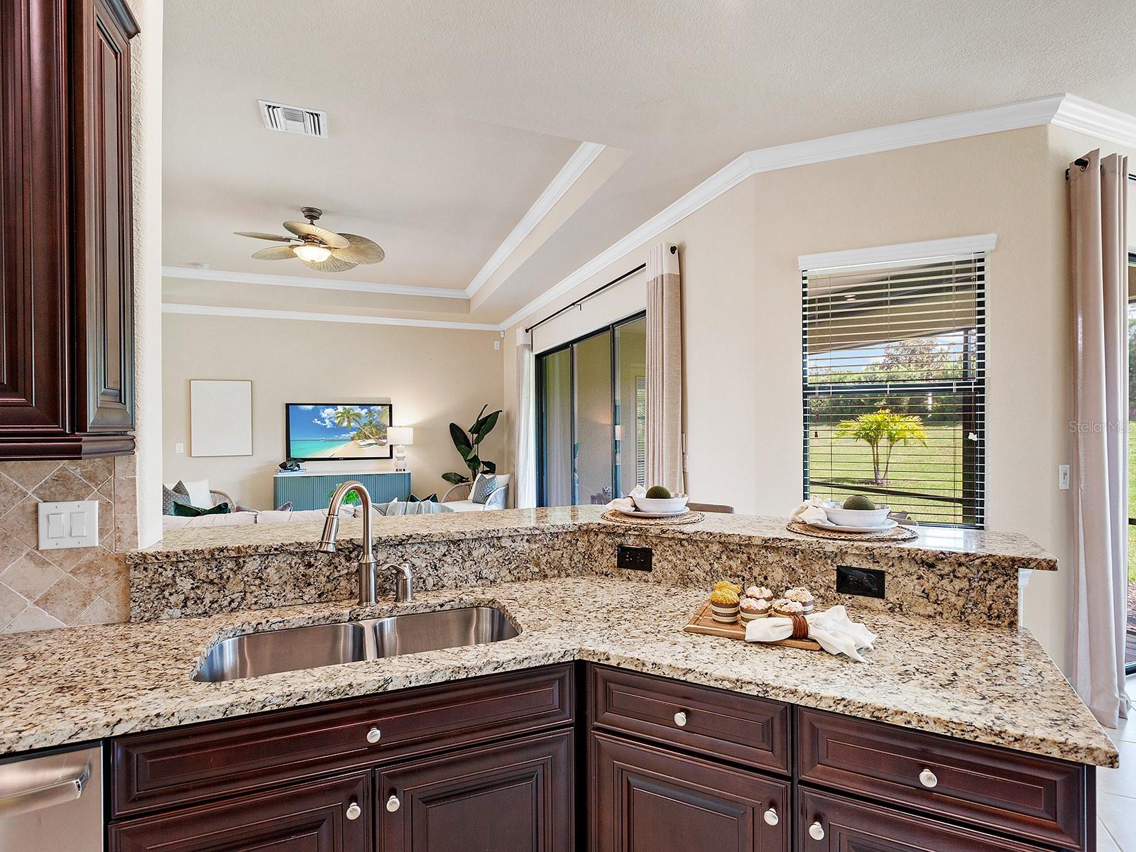 13423 SWIFTWATER WAY