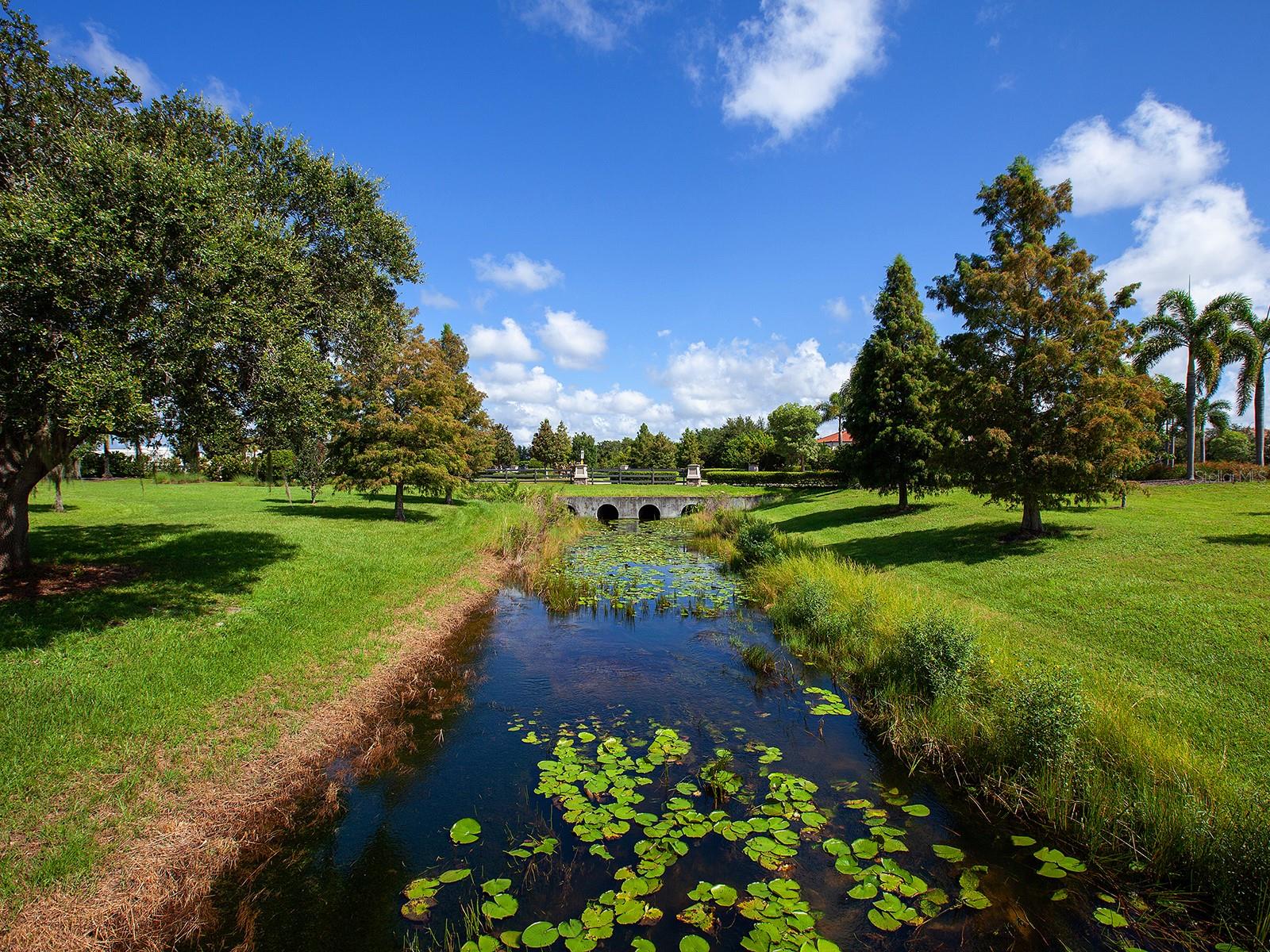 13423 SWIFTWATER WAY