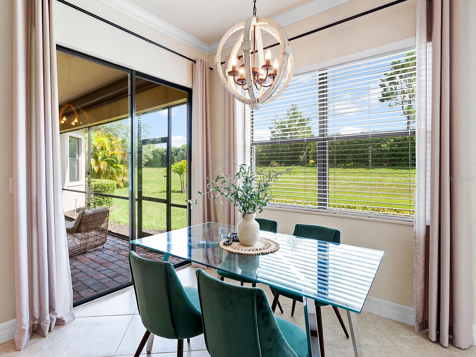 13423 SWIFTWATER WAY