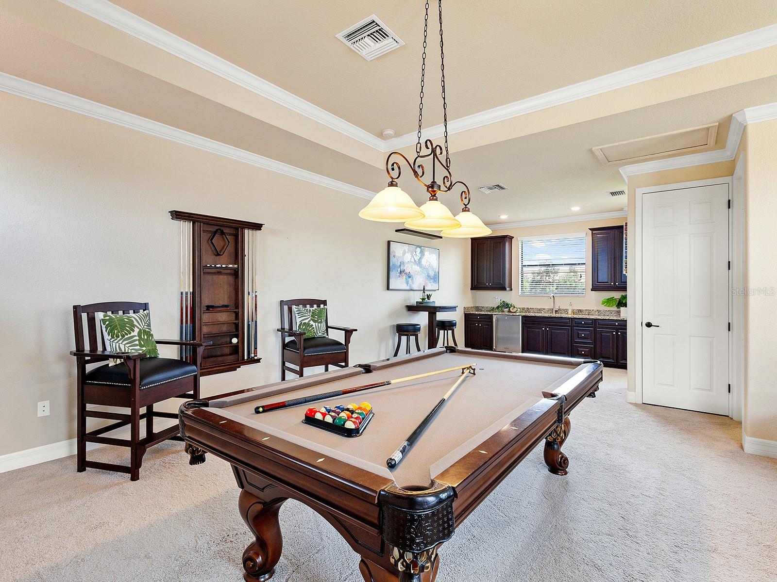 13423 SWIFTWATER WAY