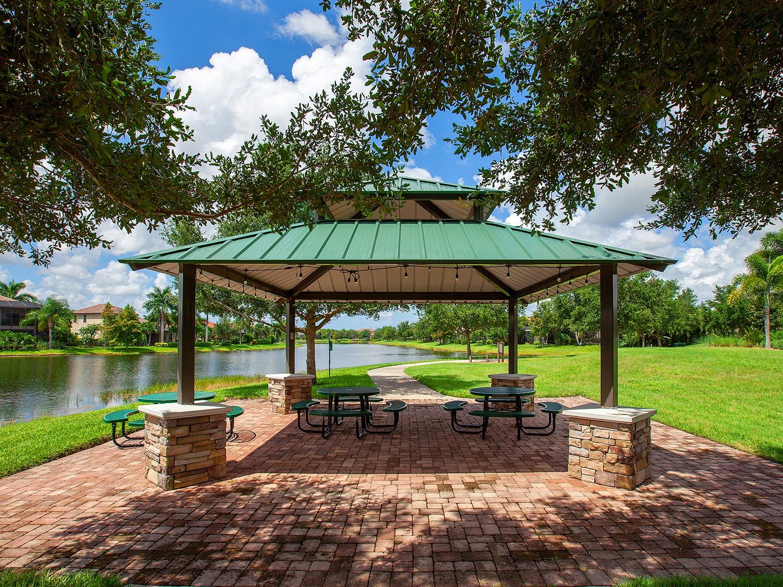 13423 SWIFTWATER WAY