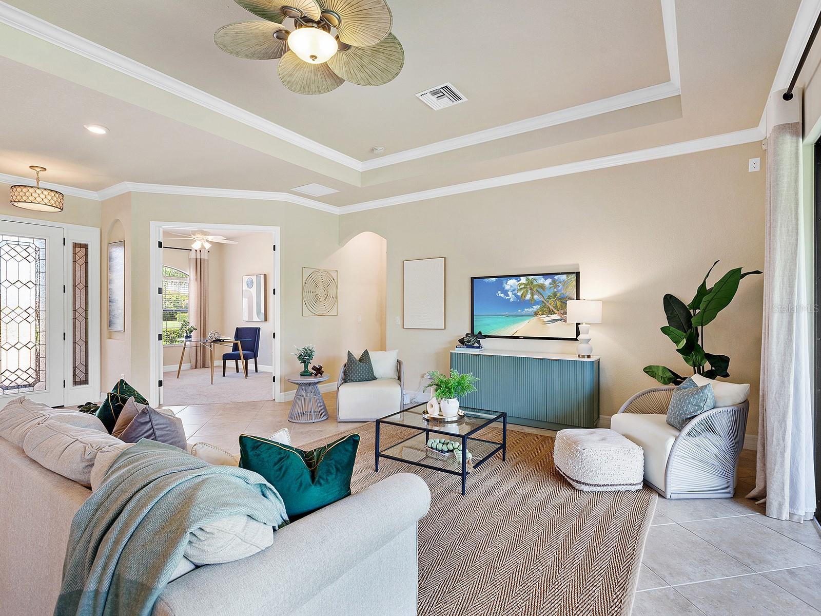 13423 SWIFTWATER WAY