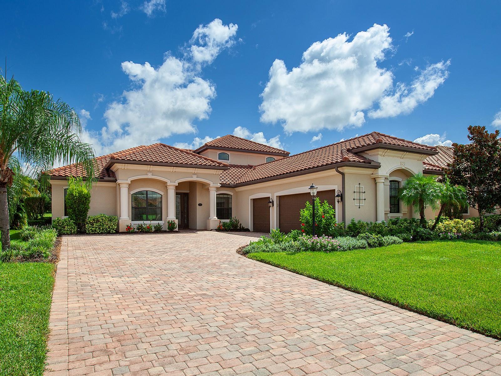 13423 SWIFTWATER WAY