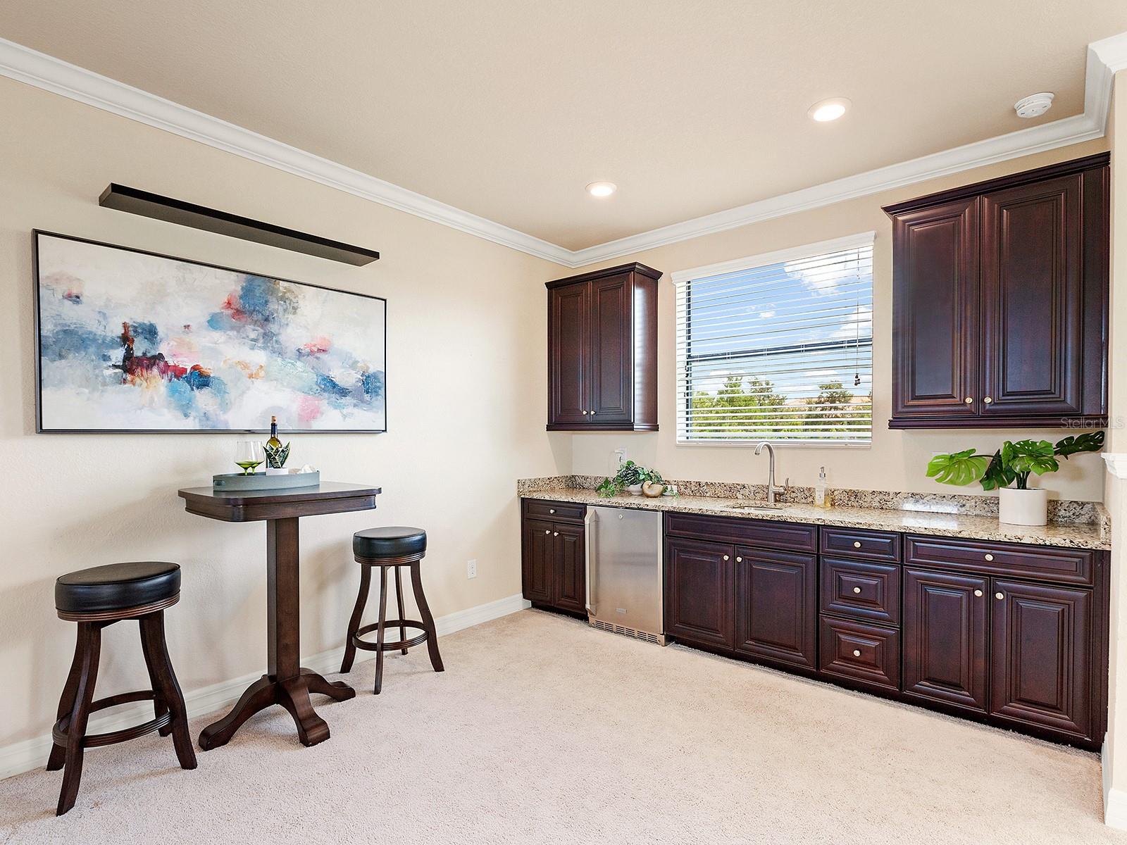 13423 SWIFTWATER WAY