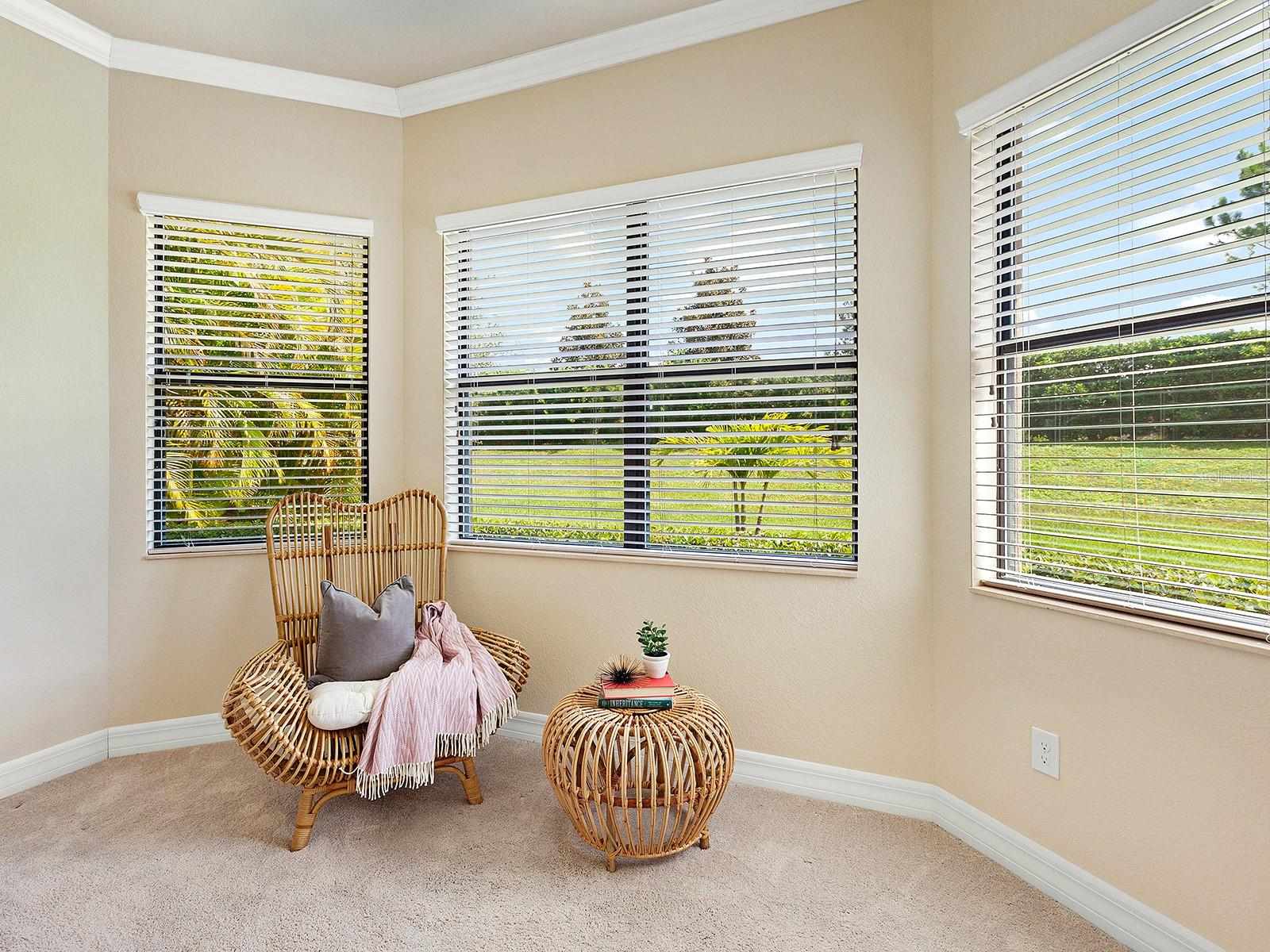 13423 SWIFTWATER WAY