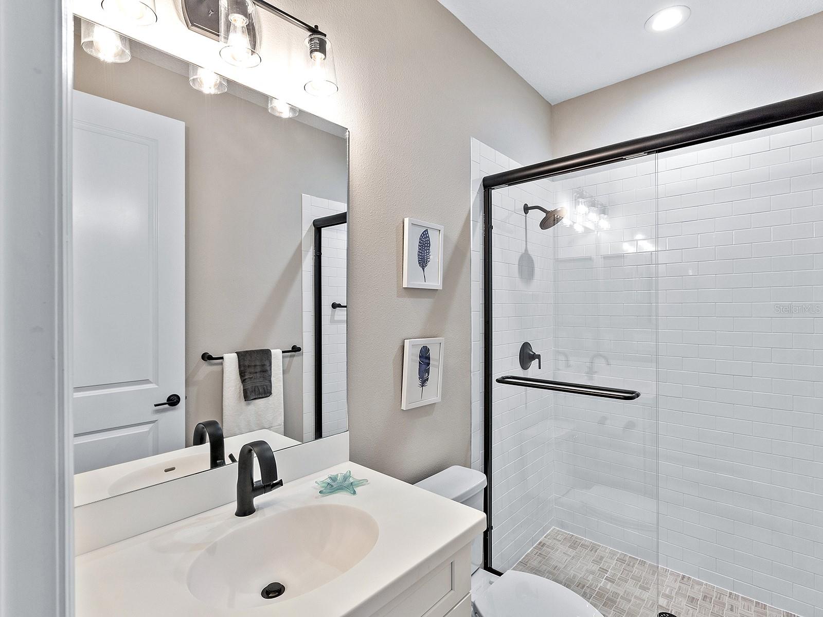 10710 FALLING LEAF CT