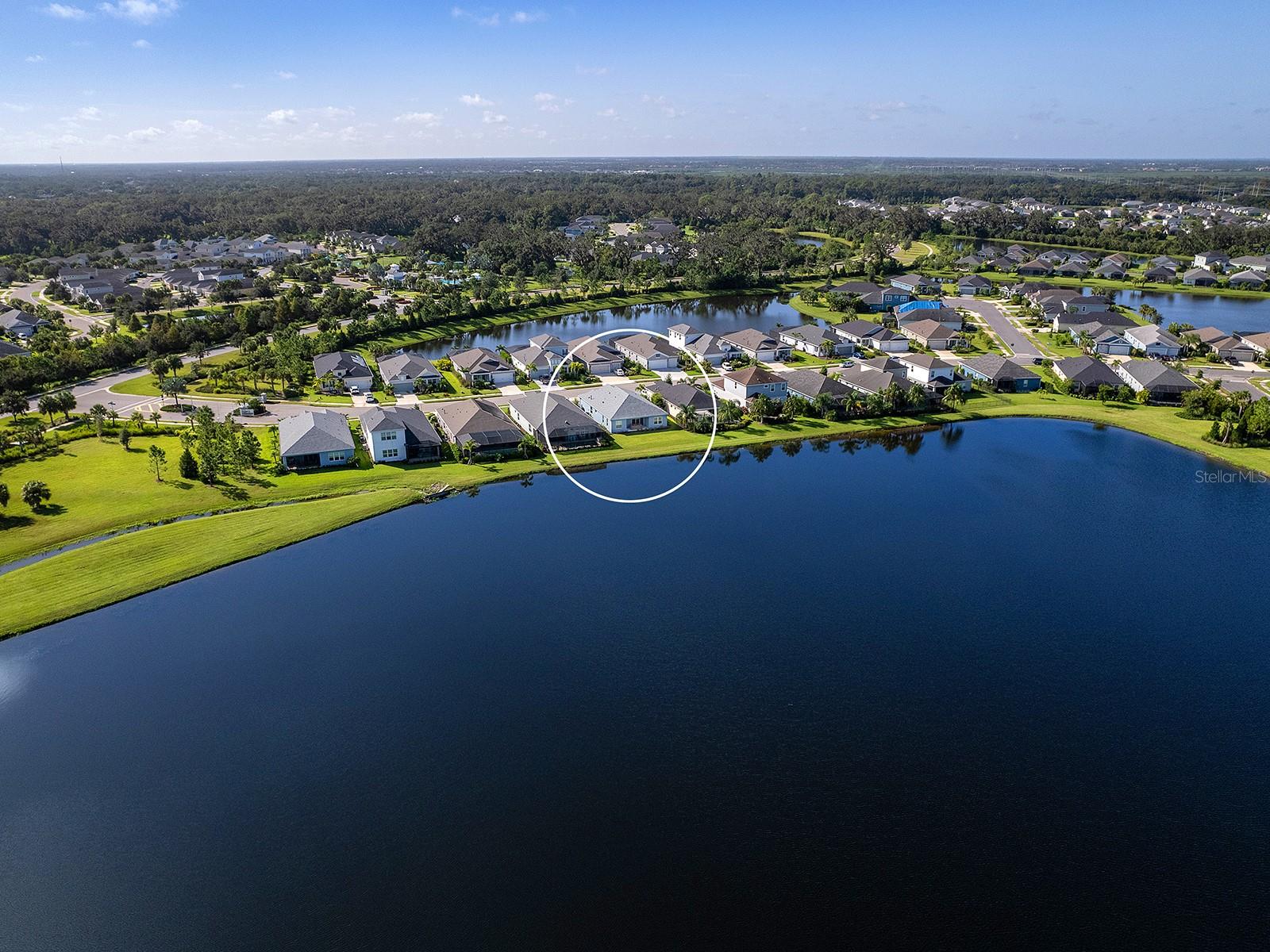 10710 FALLING LEAF CT