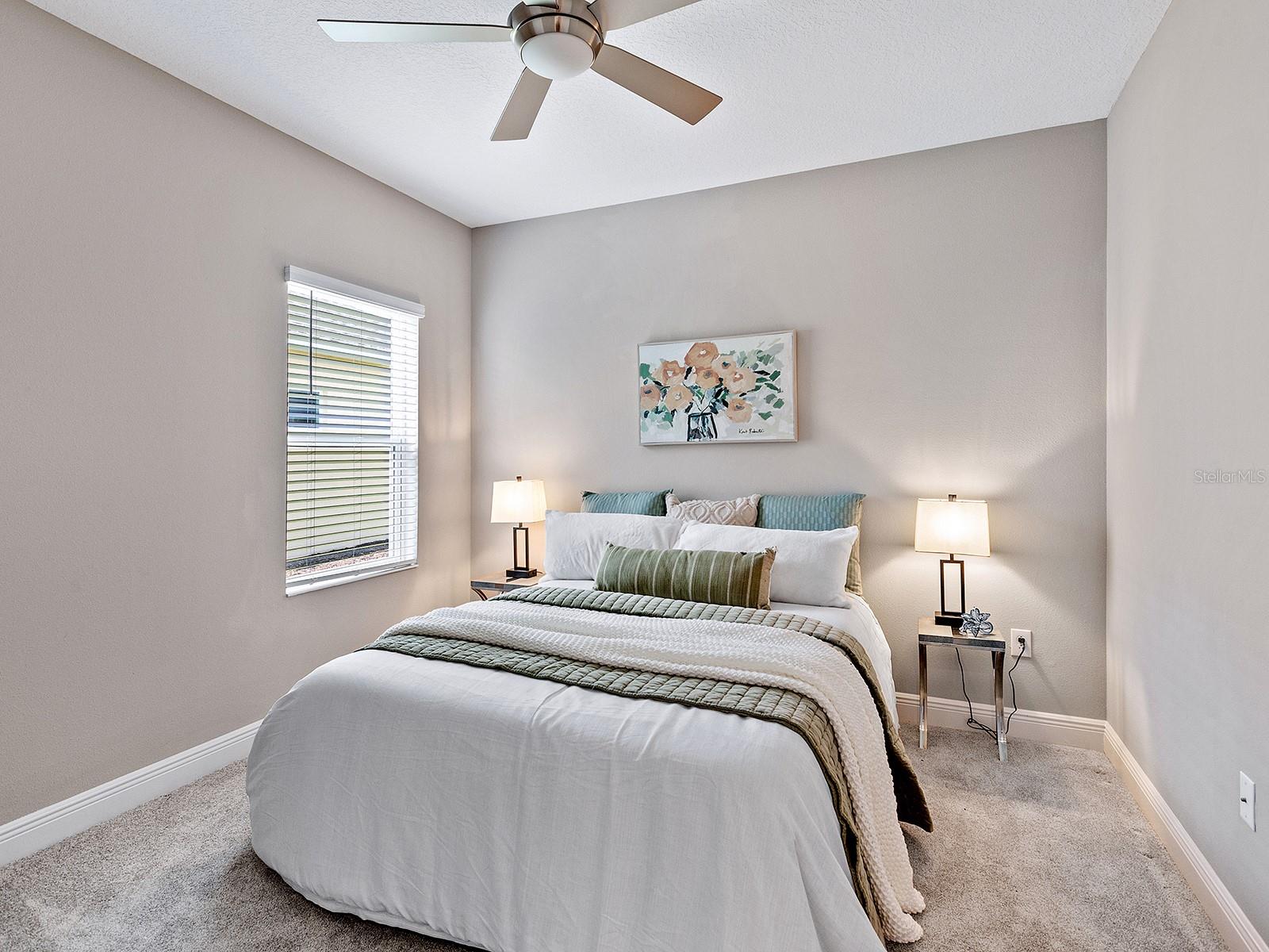 10710 FALLING LEAF CT