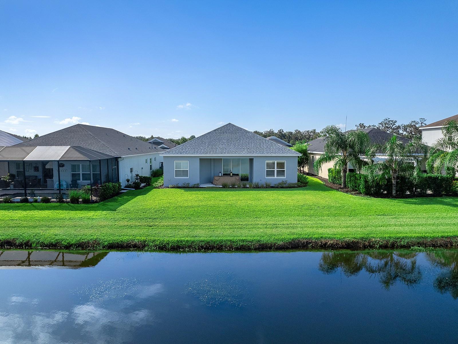 10710 FALLING LEAF CT