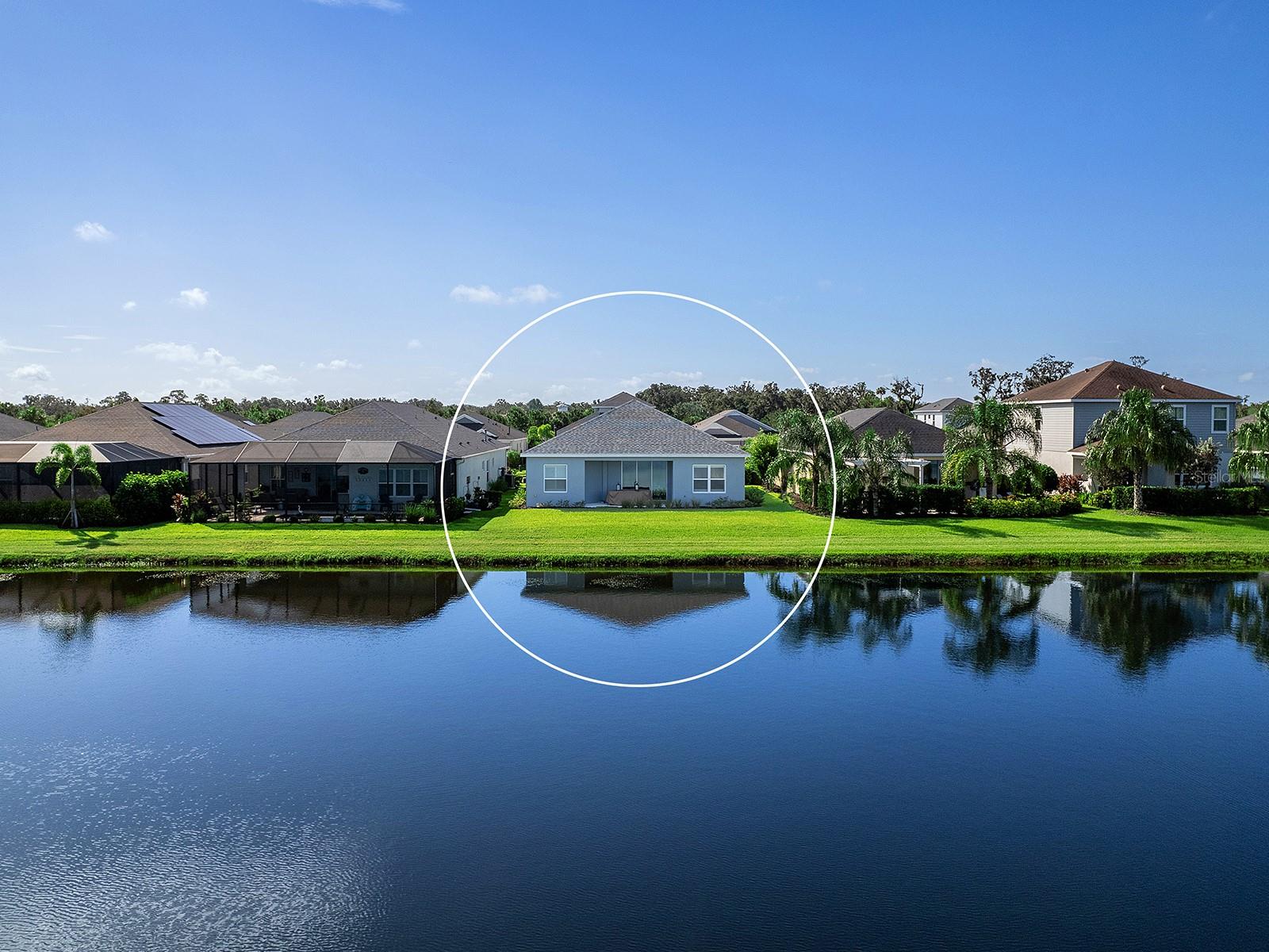 10710 FALLING LEAF CT