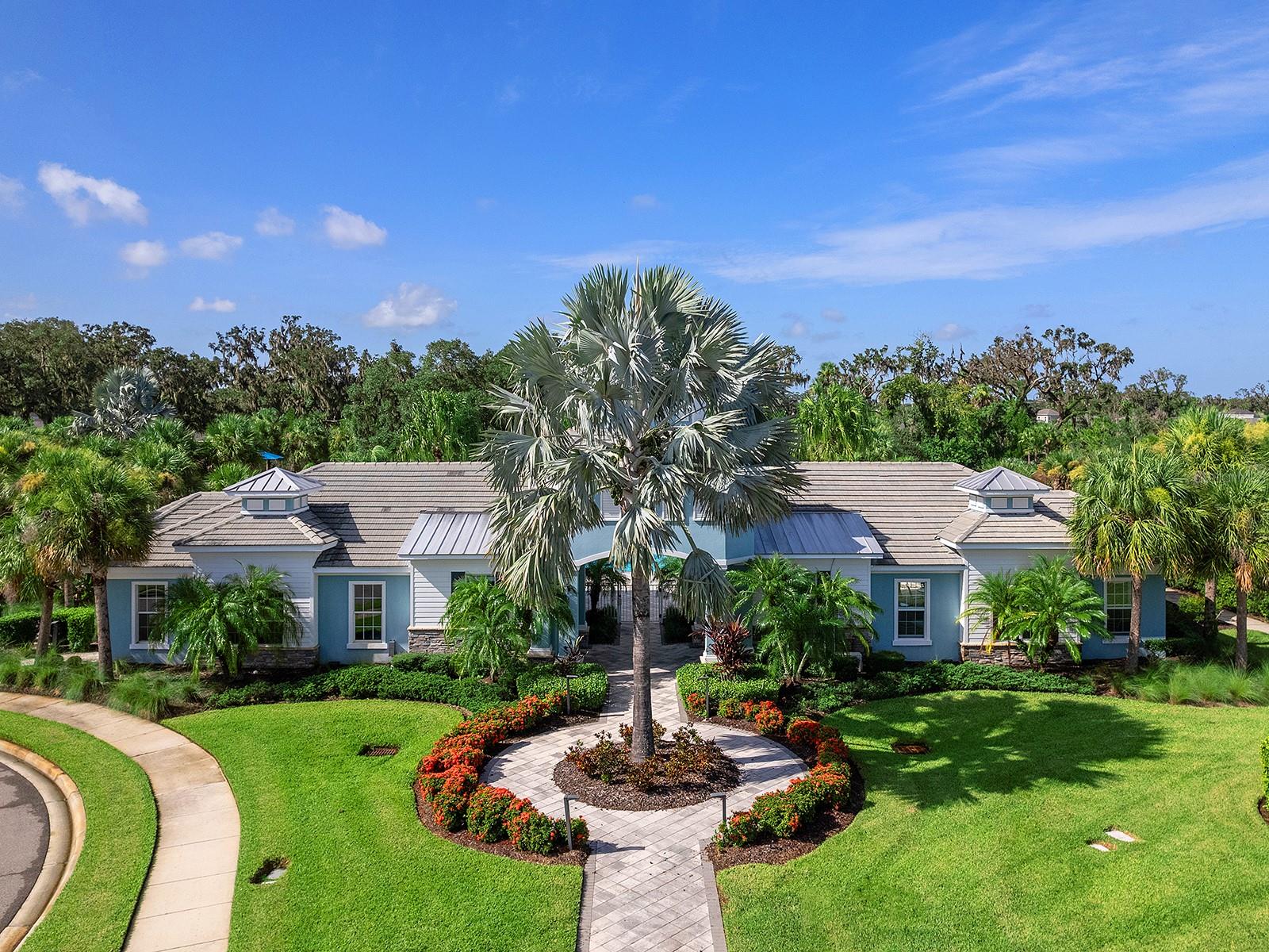 10710 FALLING LEAF CT