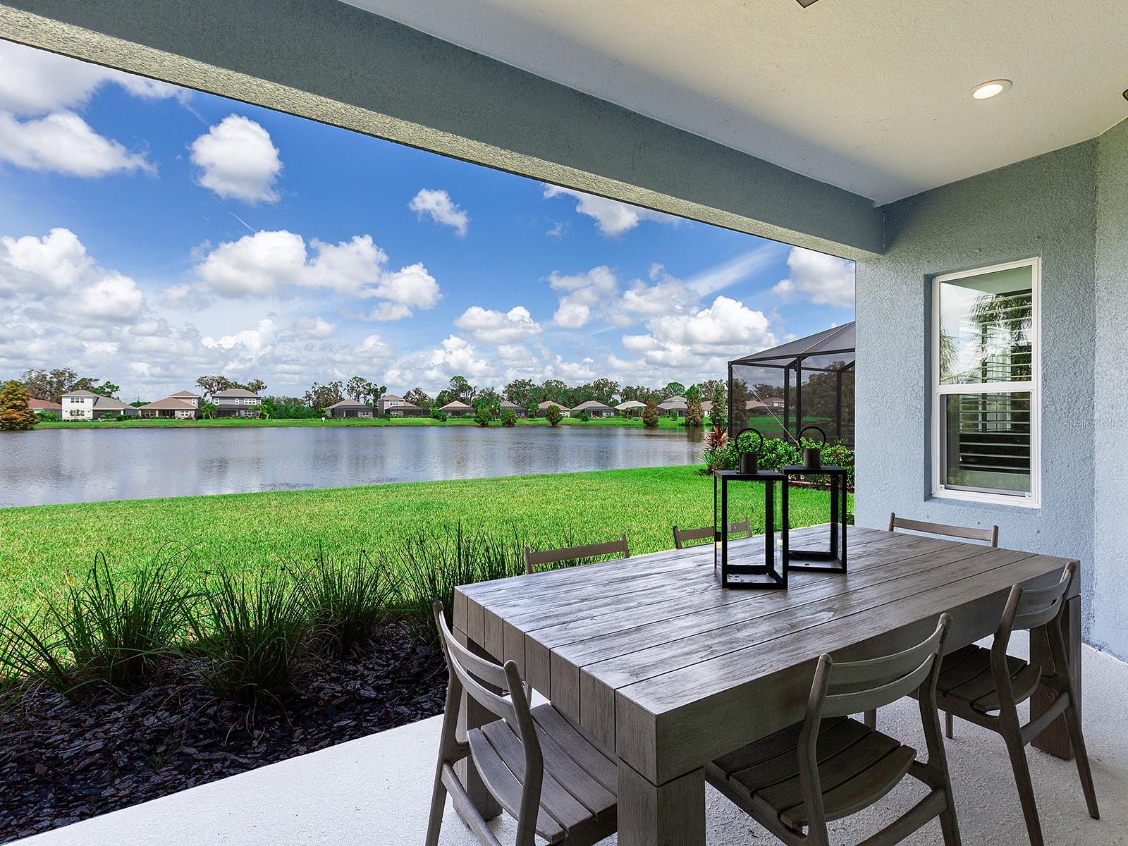 10710 FALLING LEAF CT