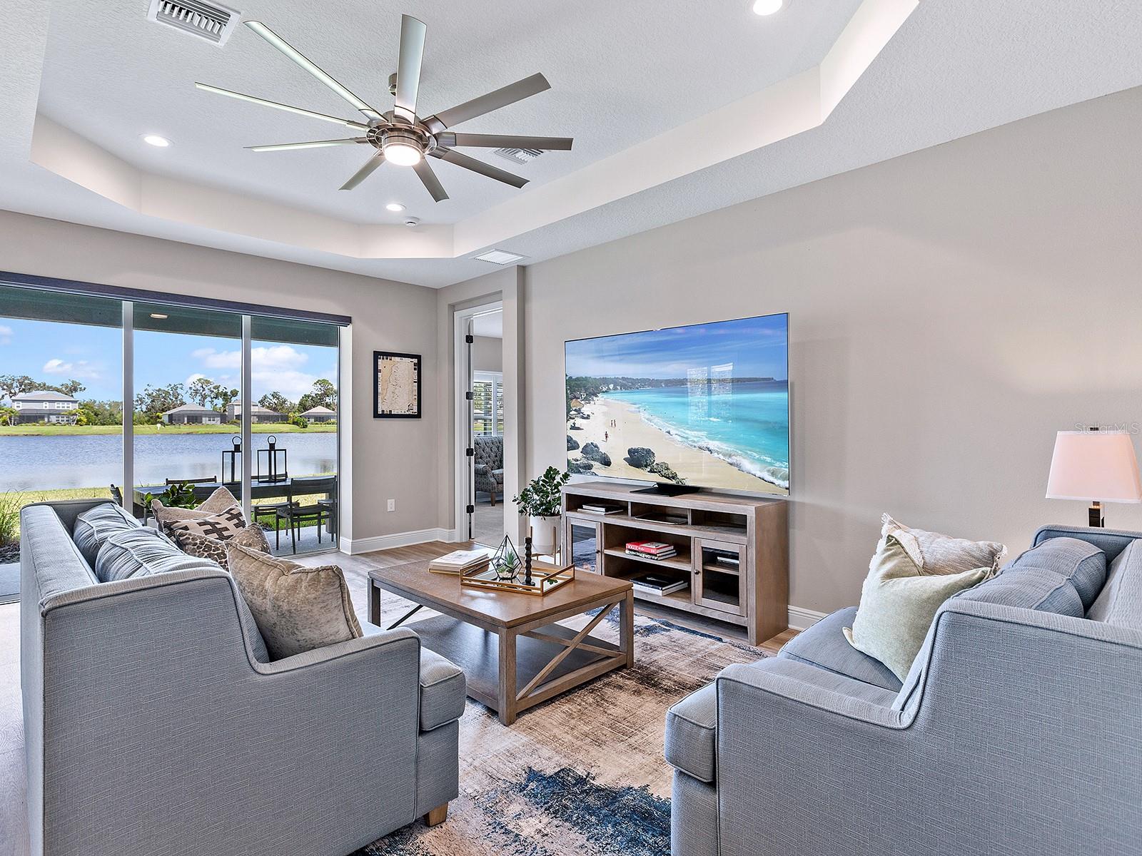 10710 FALLING LEAF CT