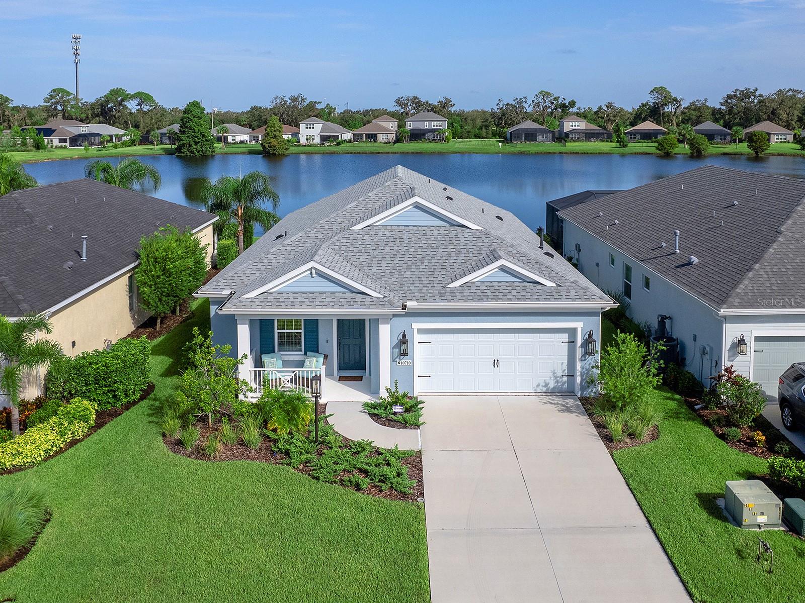 10710 FALLING LEAF CT