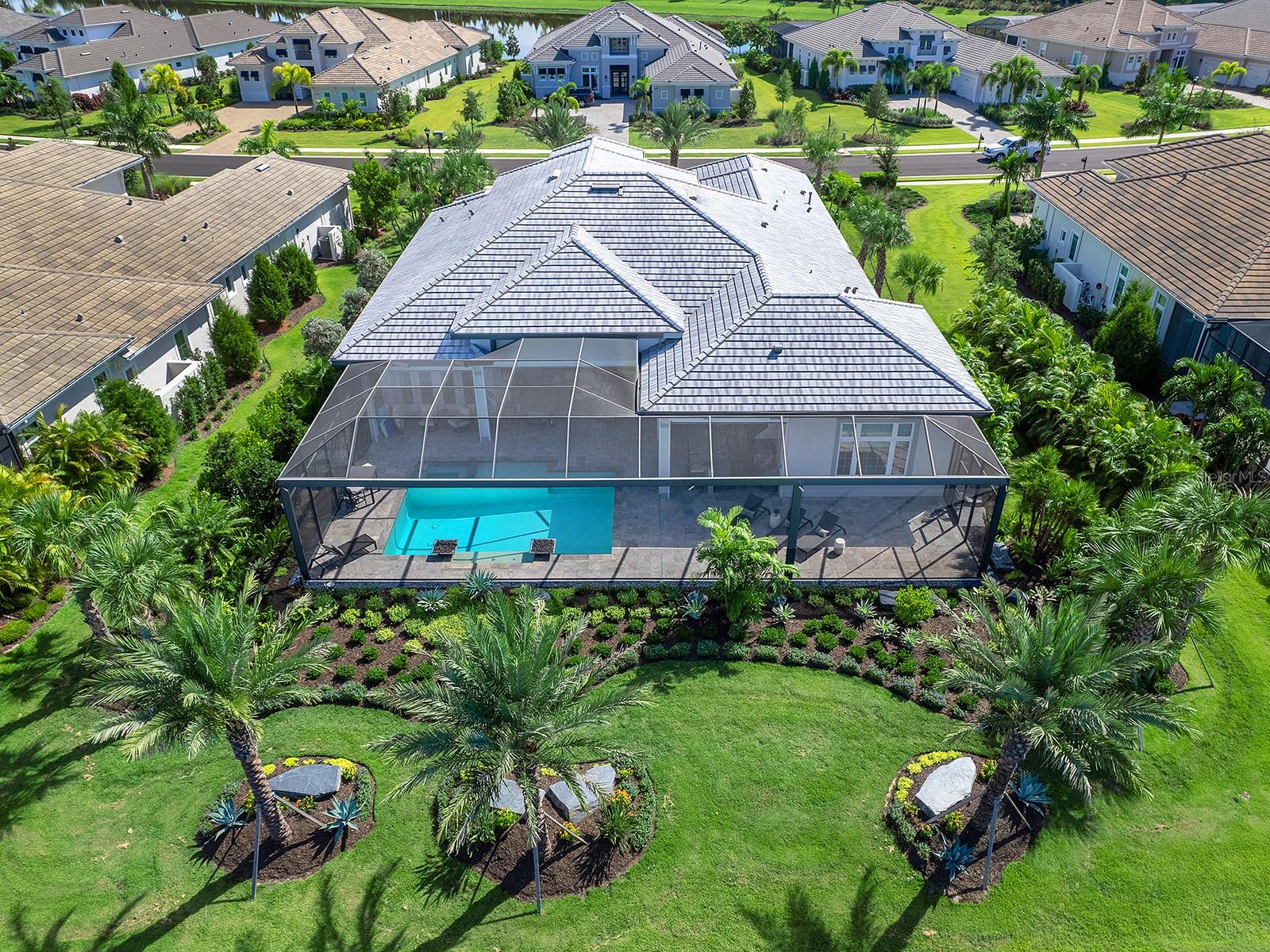 8469 PAVIA WAY