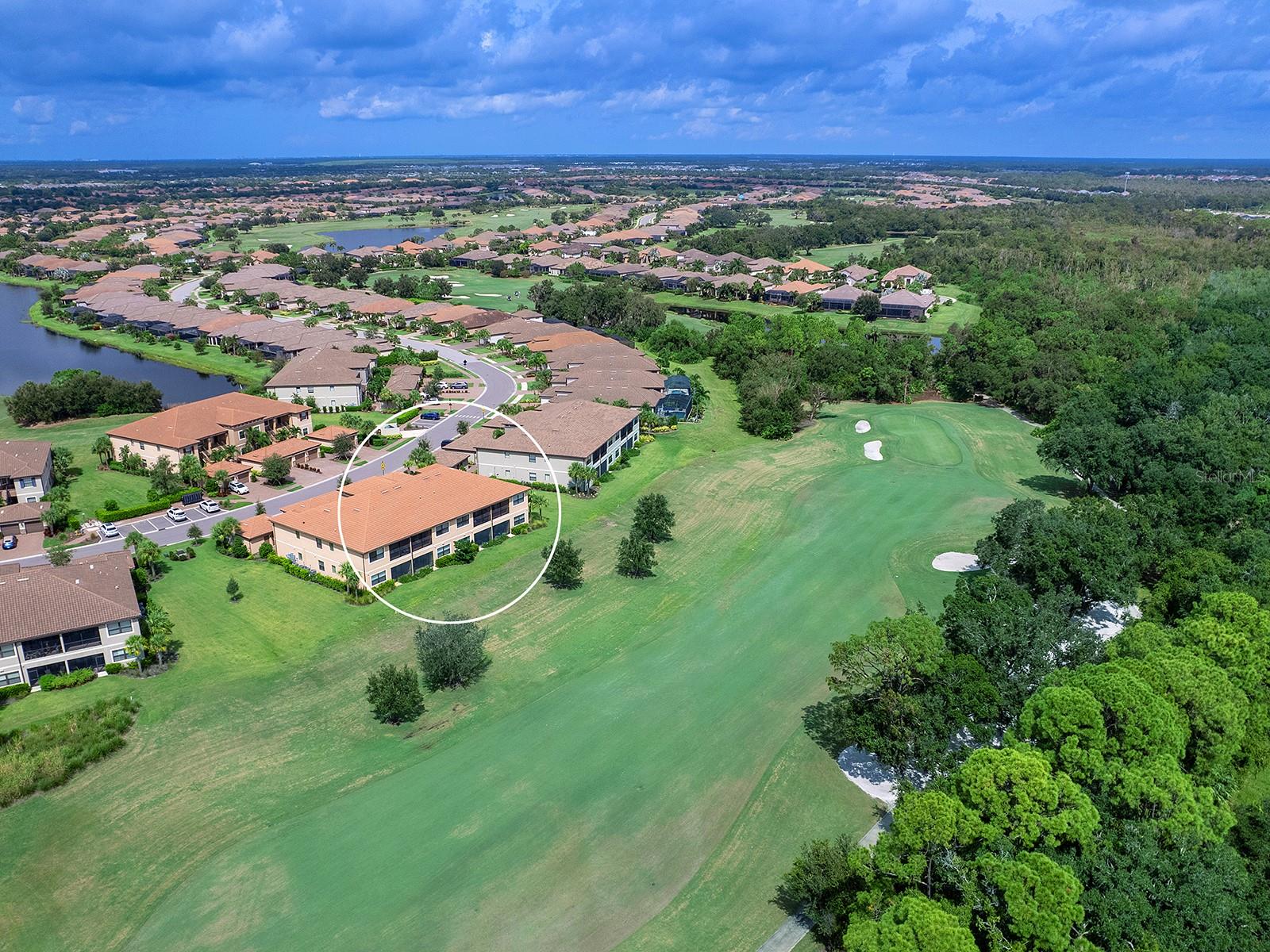 13822 MESSINA LOOP #202