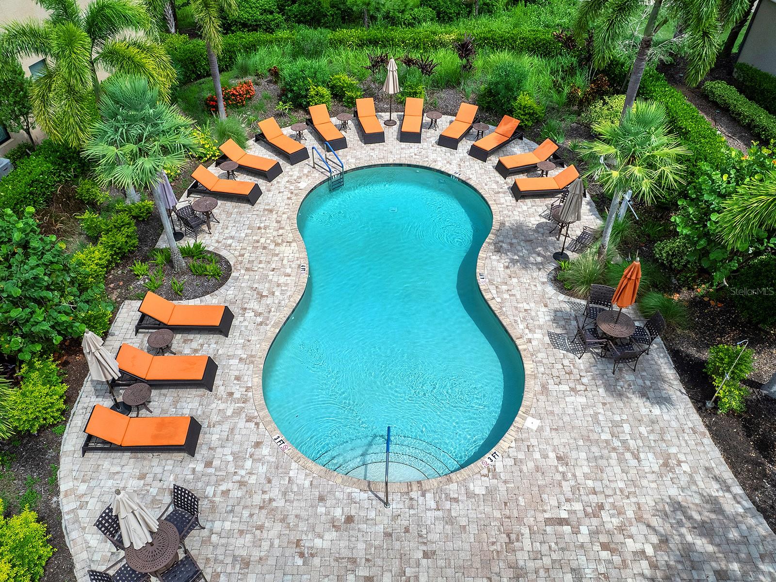 13822 MESSINA LOOP #202