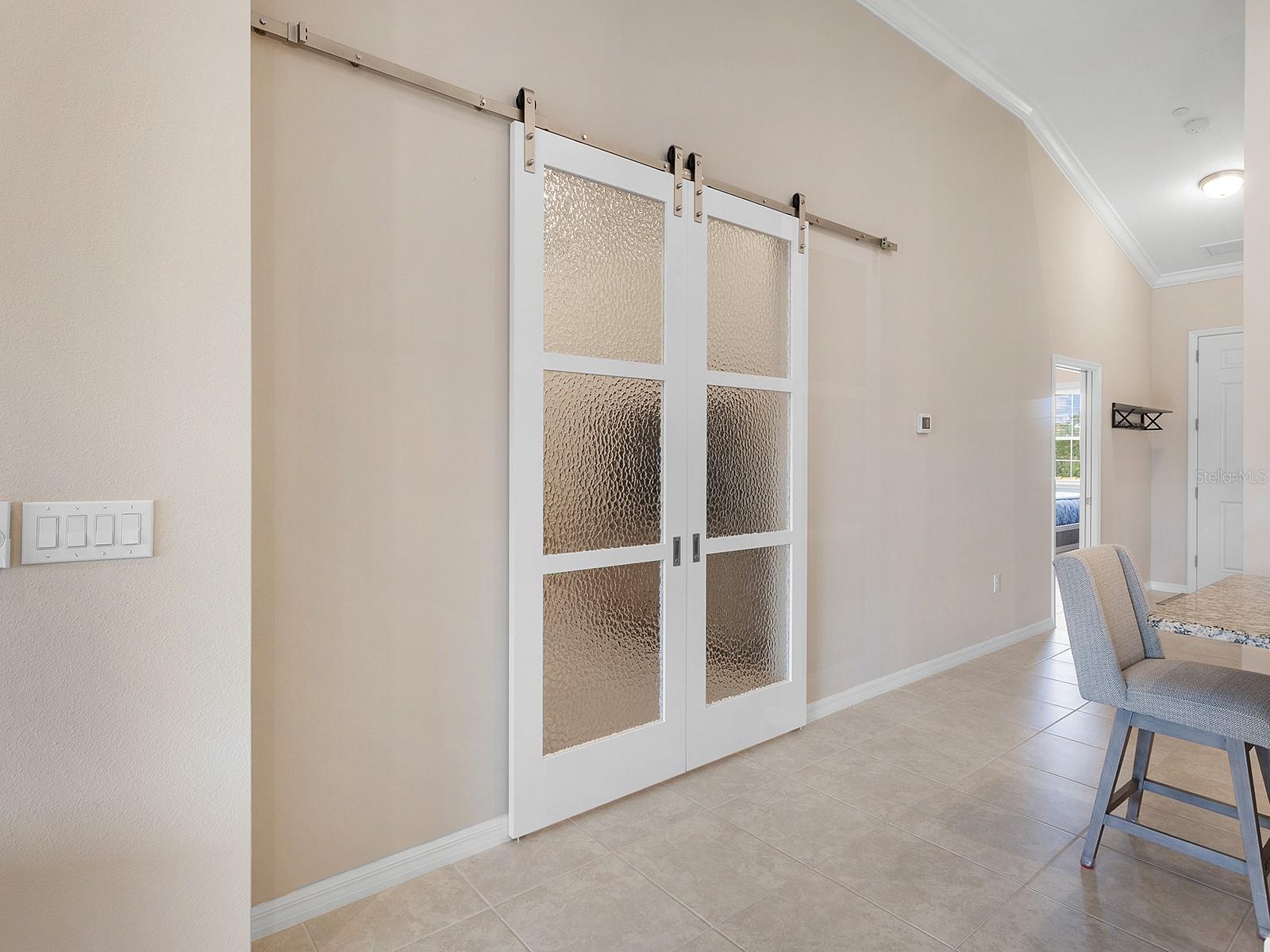 13822 MESSINA LOOP #202