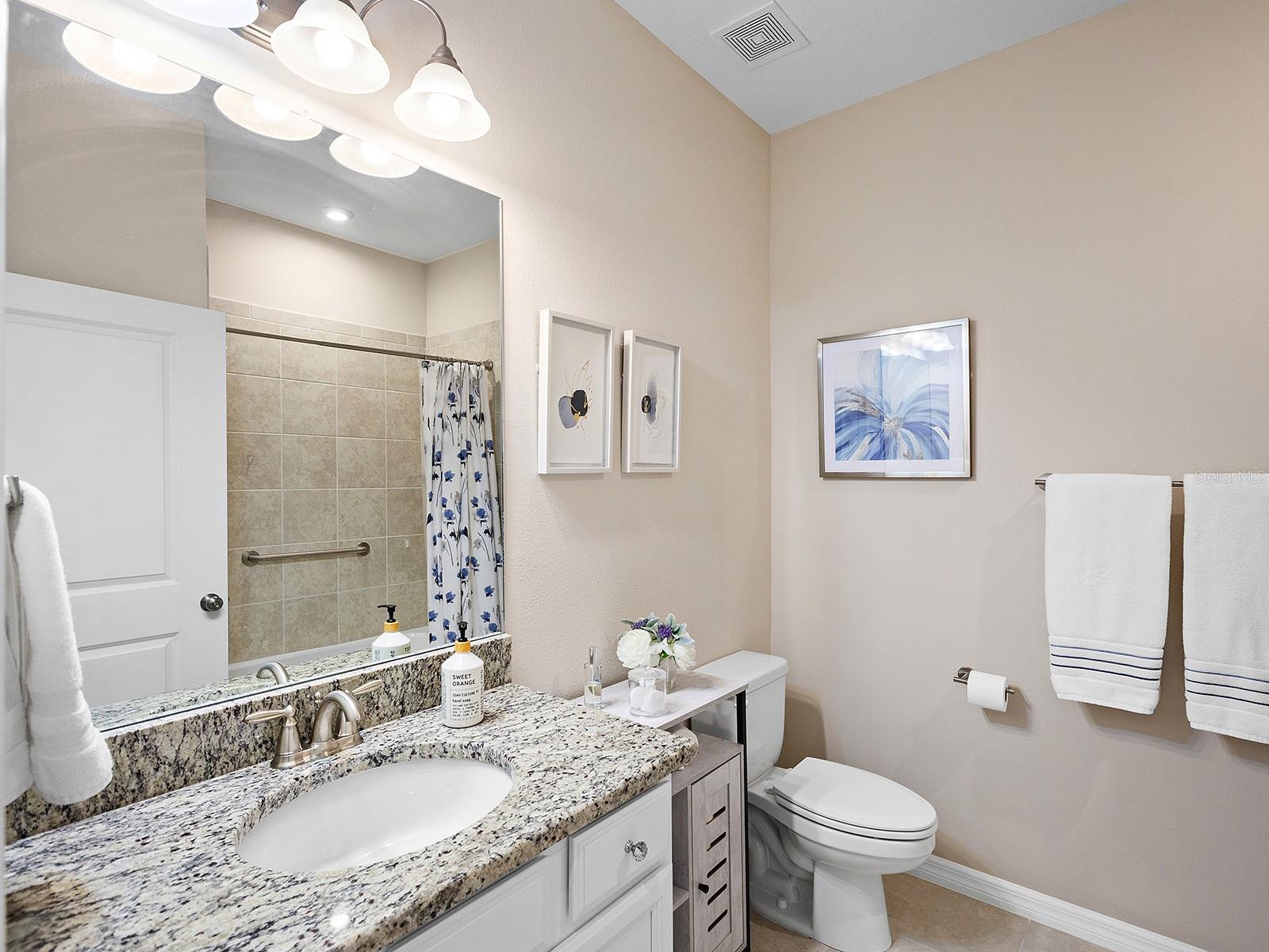 13822 MESSINA LOOP #202