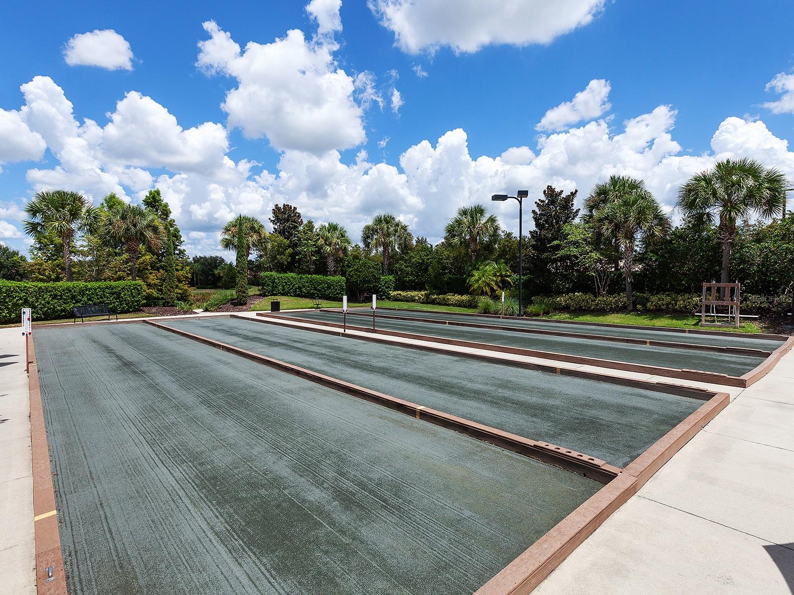 13822 MESSINA LOOP #202