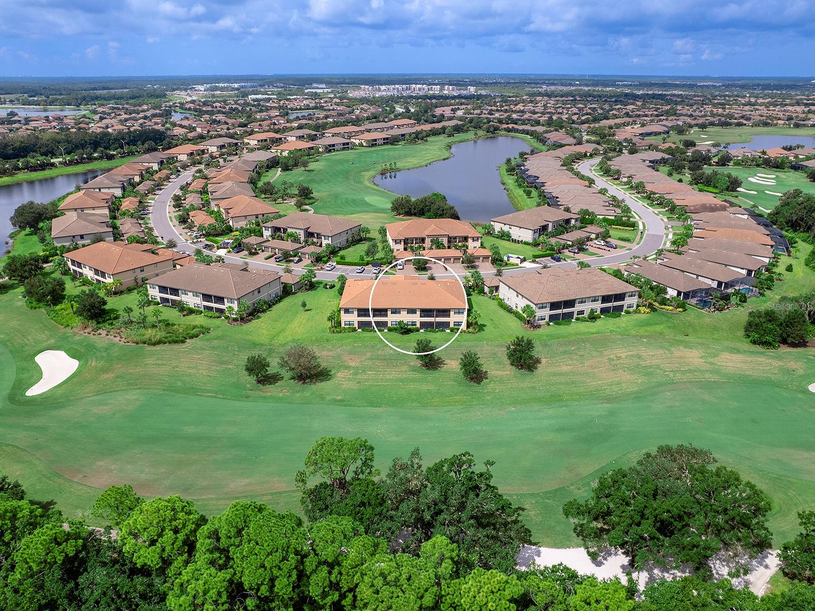 13822 MESSINA LOOP #202