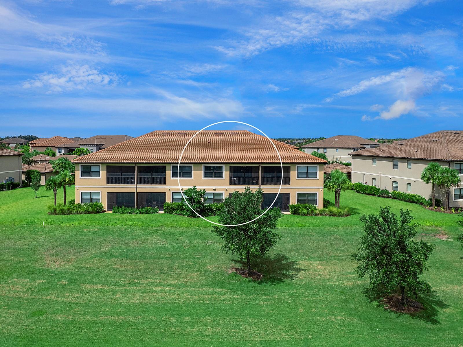 13822 MESSINA LOOP #202