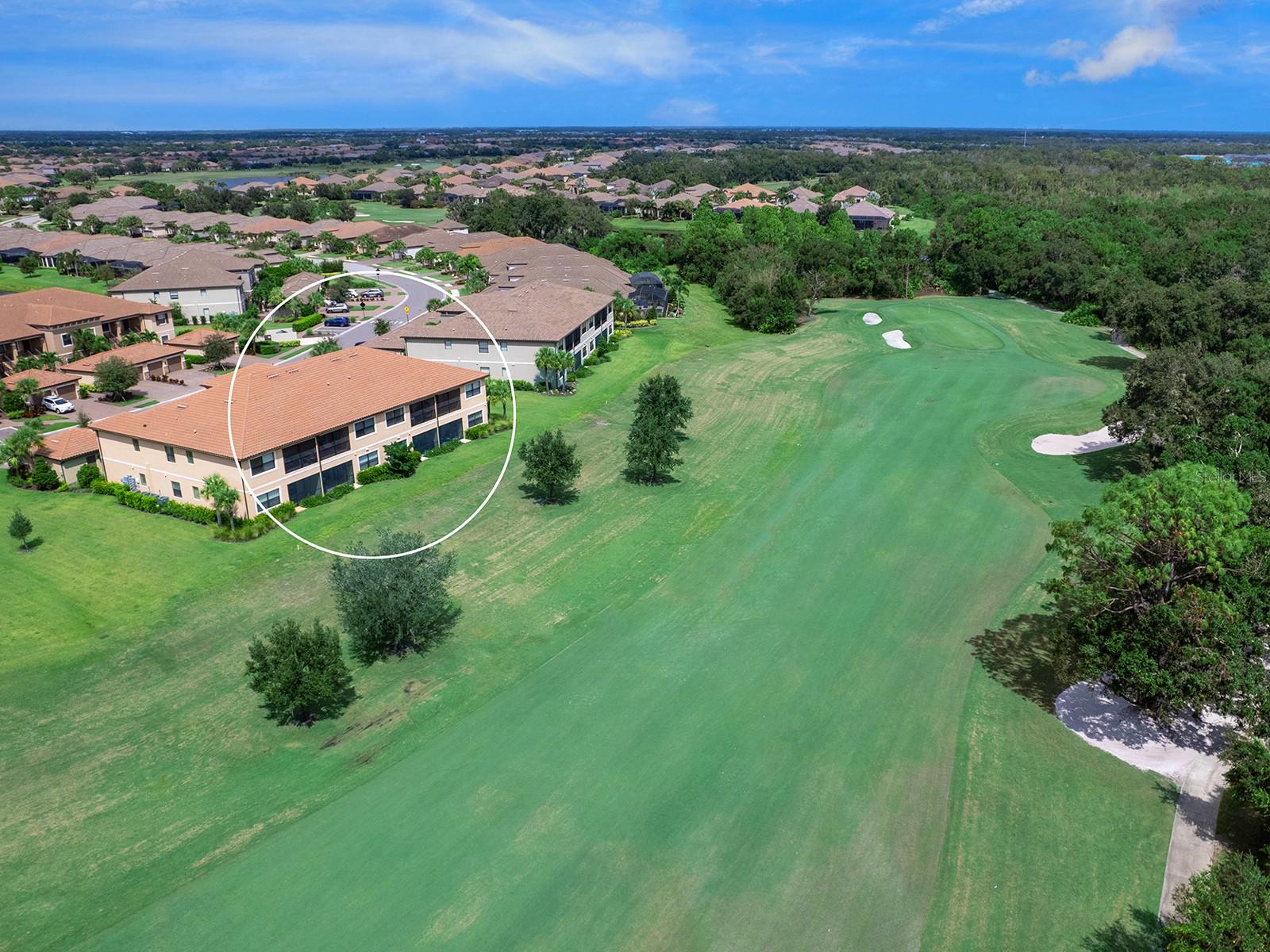 13822 MESSINA LOOP #202