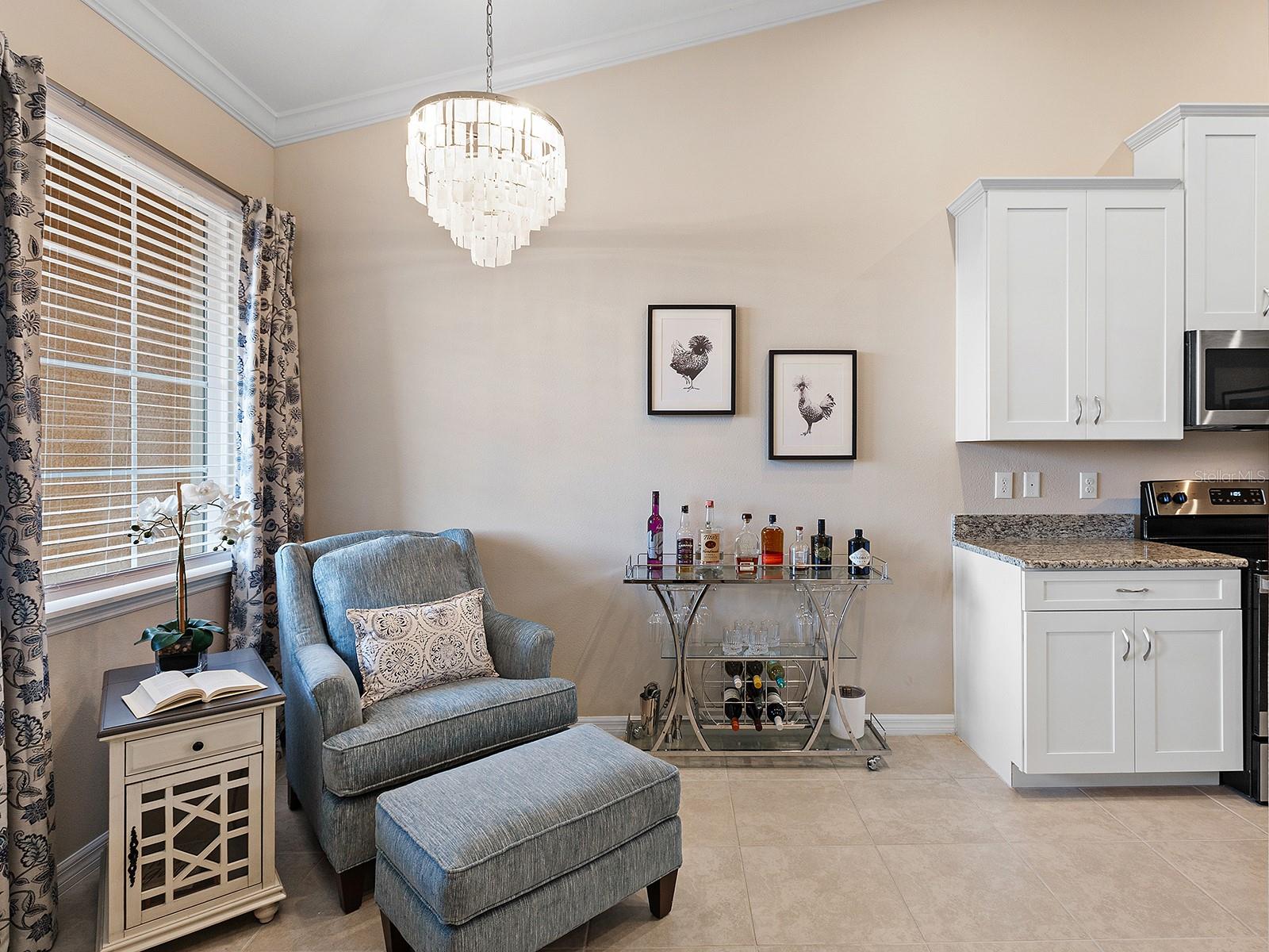 13822 MESSINA LOOP #202