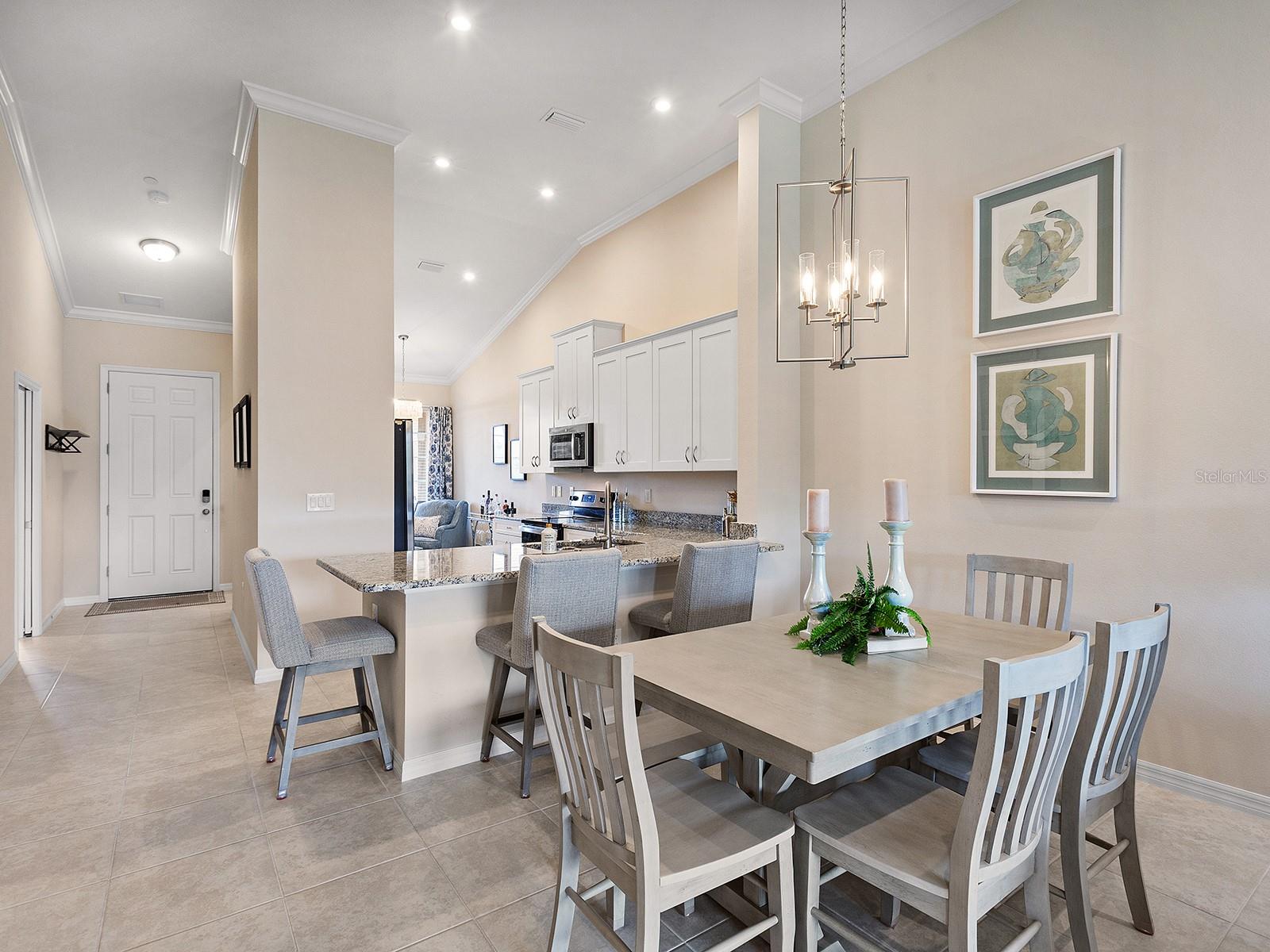 13822 MESSINA LOOP #202