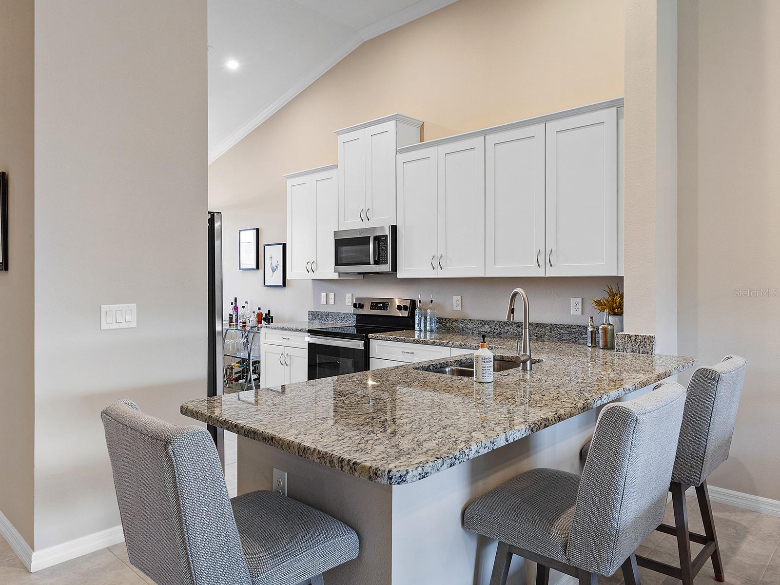 13822 MESSINA LOOP #202