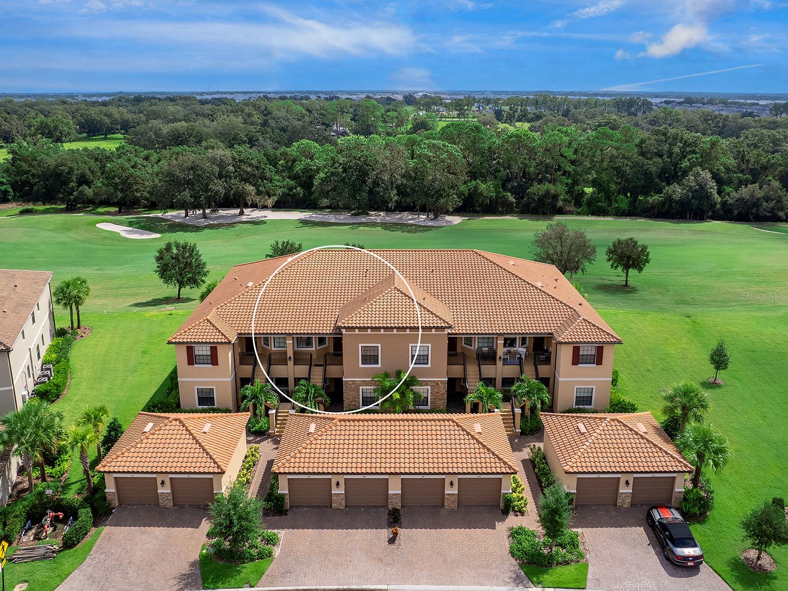 13822 MESSINA LOOP #202