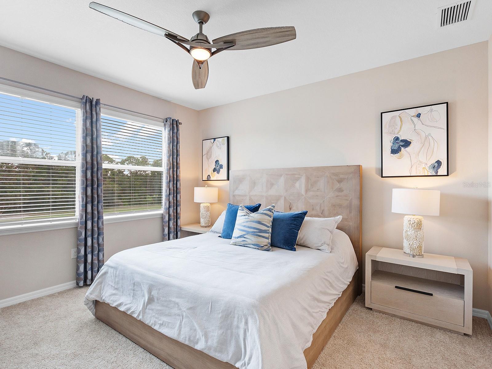 13822 MESSINA LOOP #202