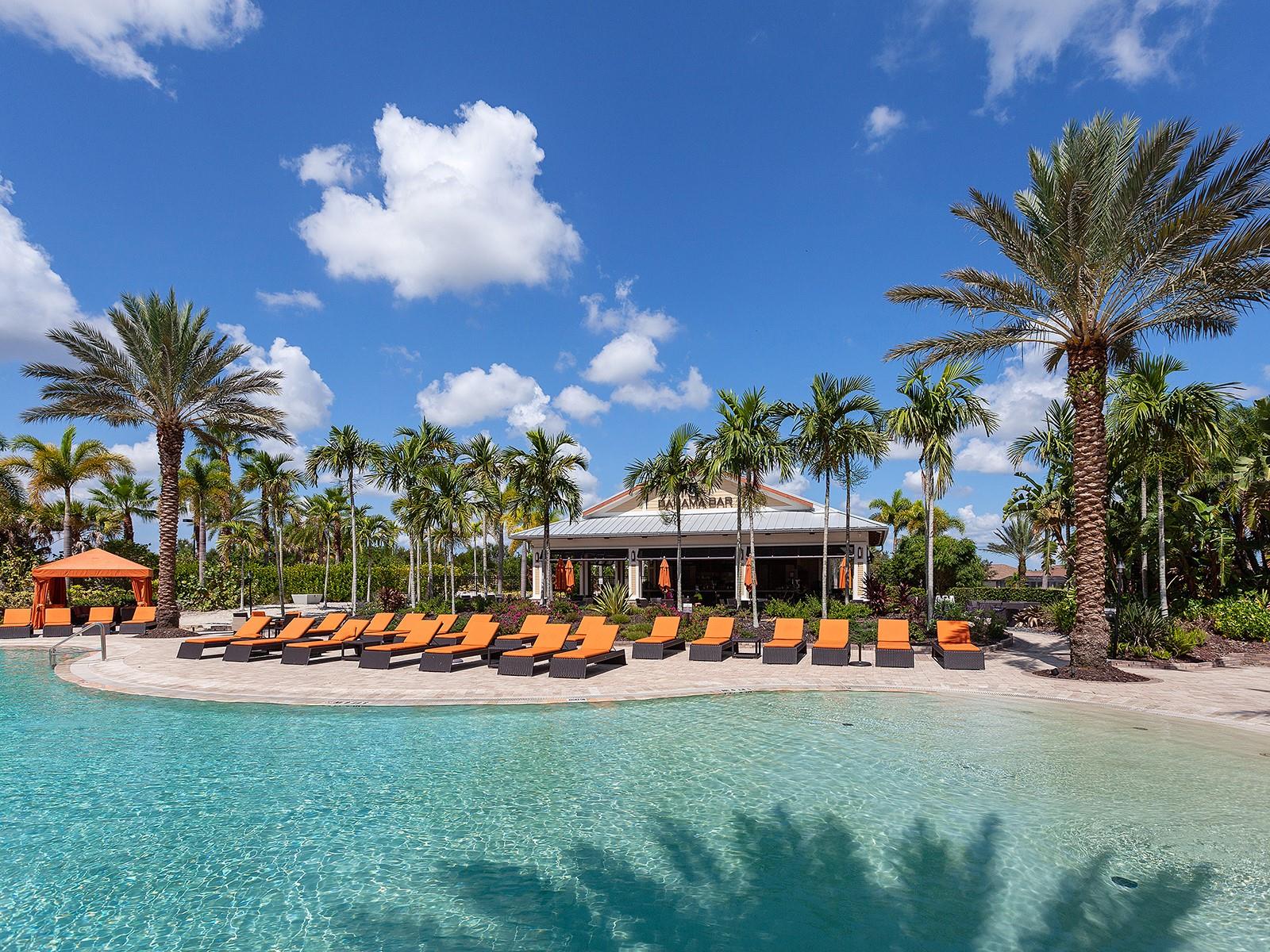 13822 MESSINA LOOP #202