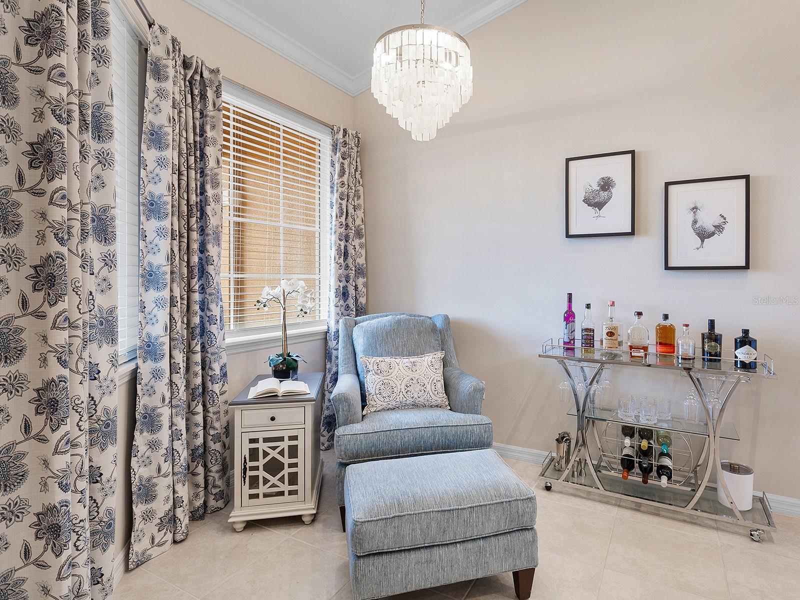 13822 MESSINA LOOP #202