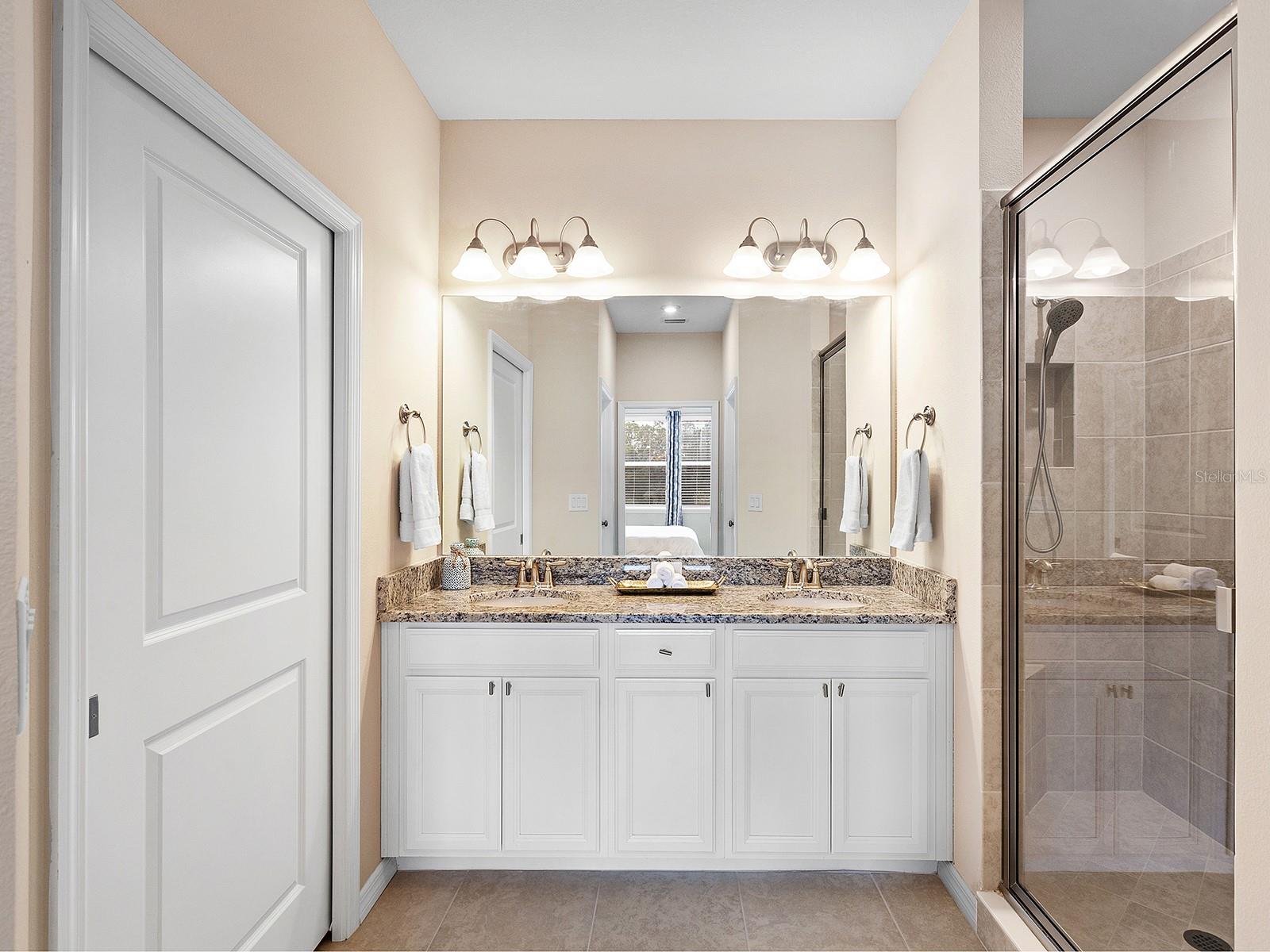 13822 MESSINA LOOP #202