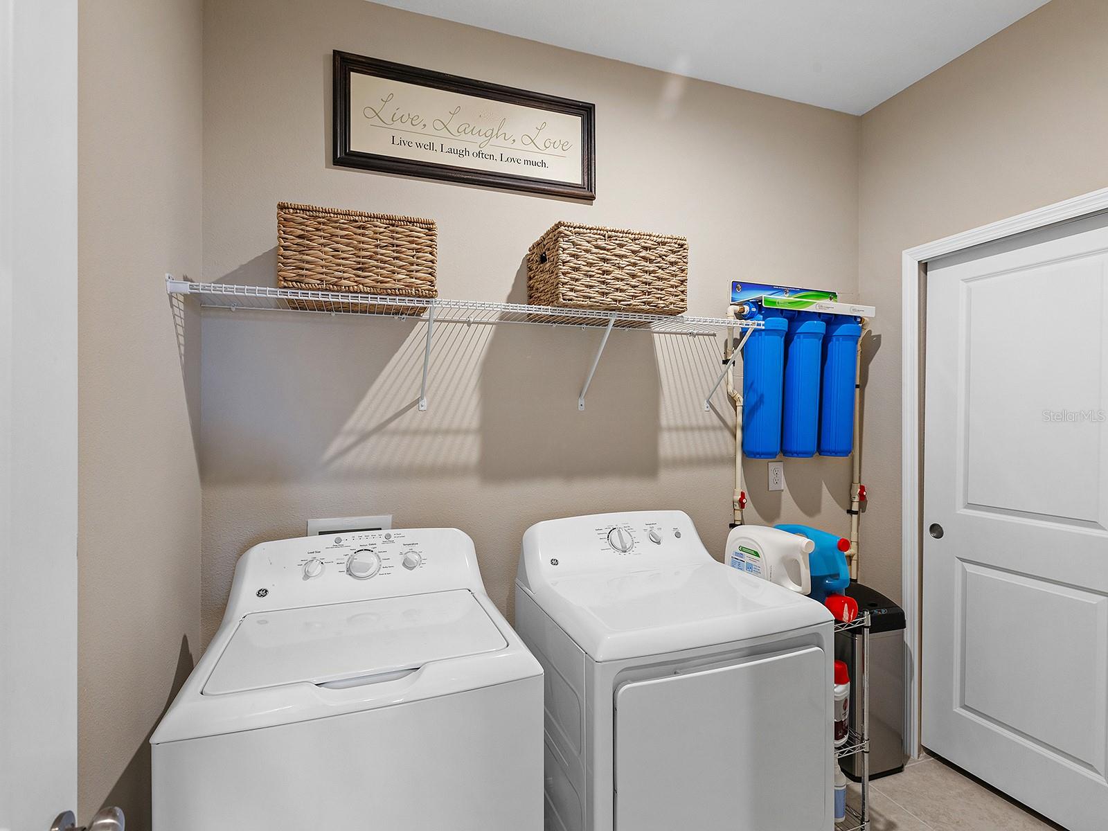 13822 MESSINA LOOP #202