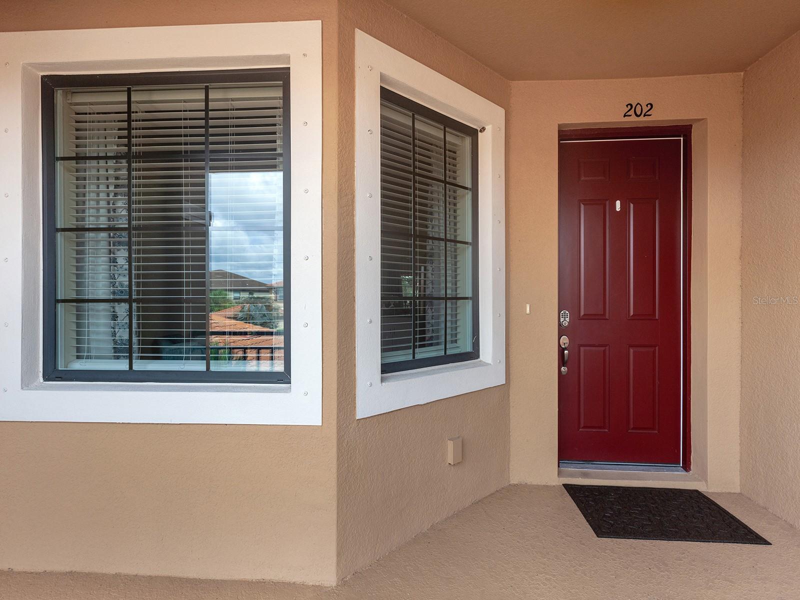 13822 MESSINA LOOP #202