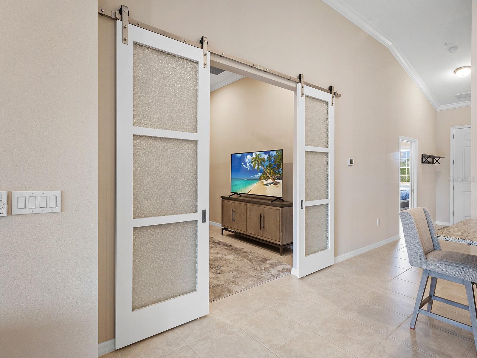 13822 MESSINA LOOP #202