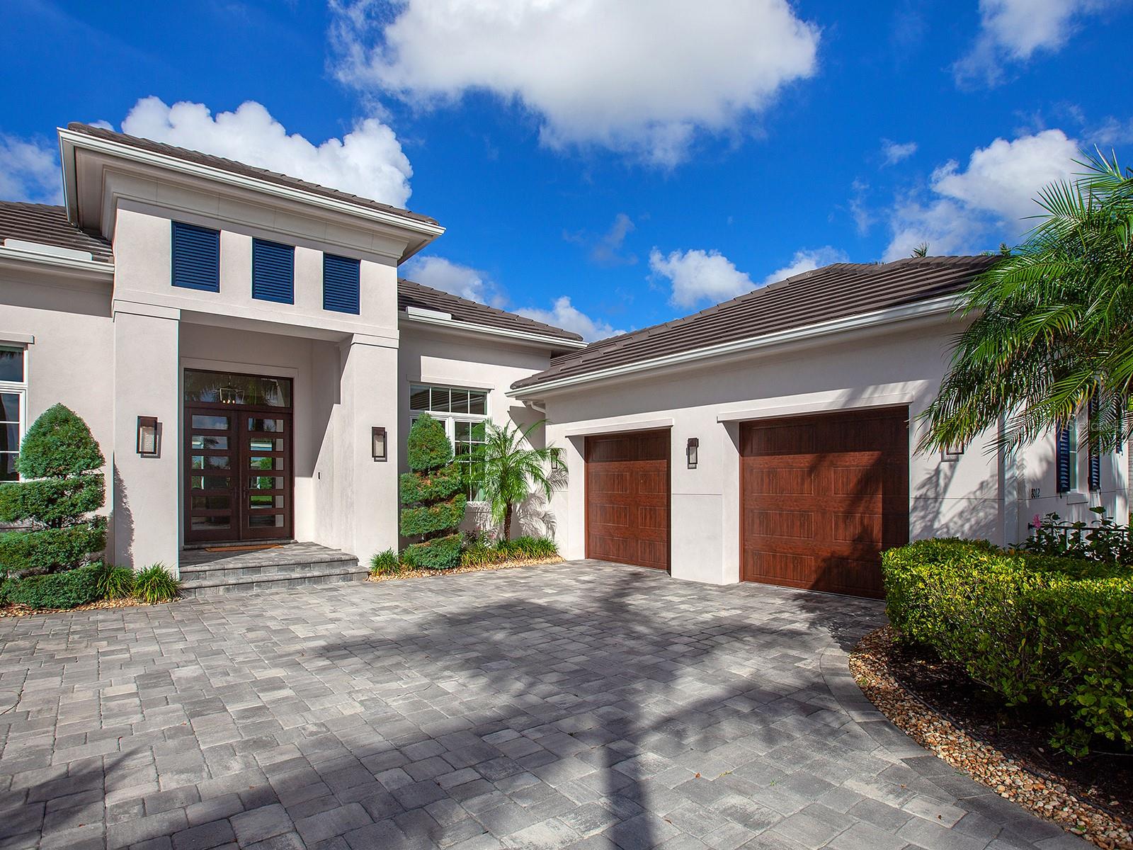 8012 BOWSPIRIT WAY