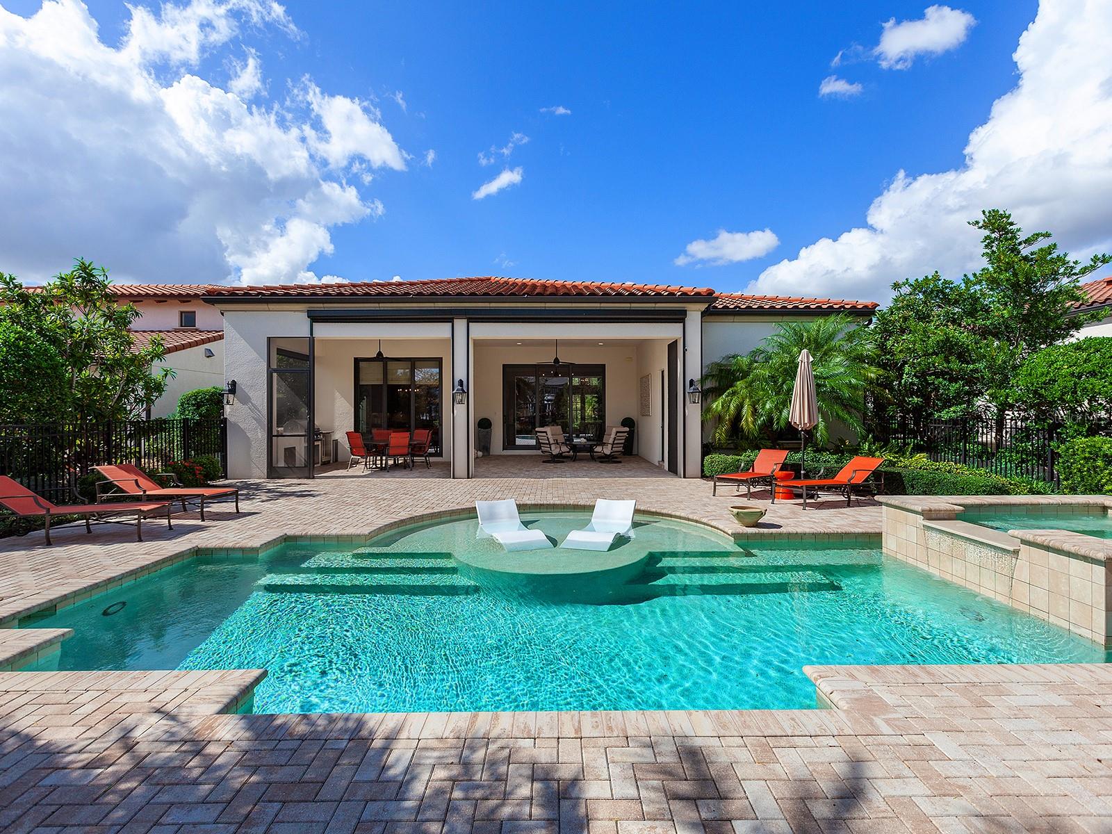 7975 MATERA CT