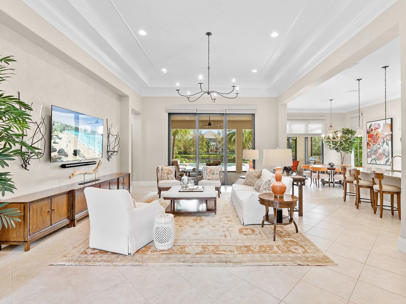 7975 MATERA CT