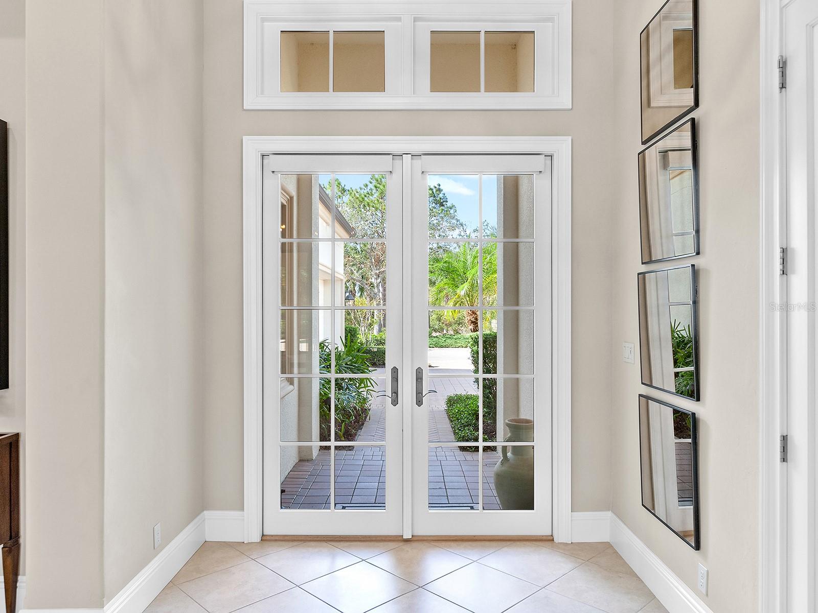 7975 MATERA CT