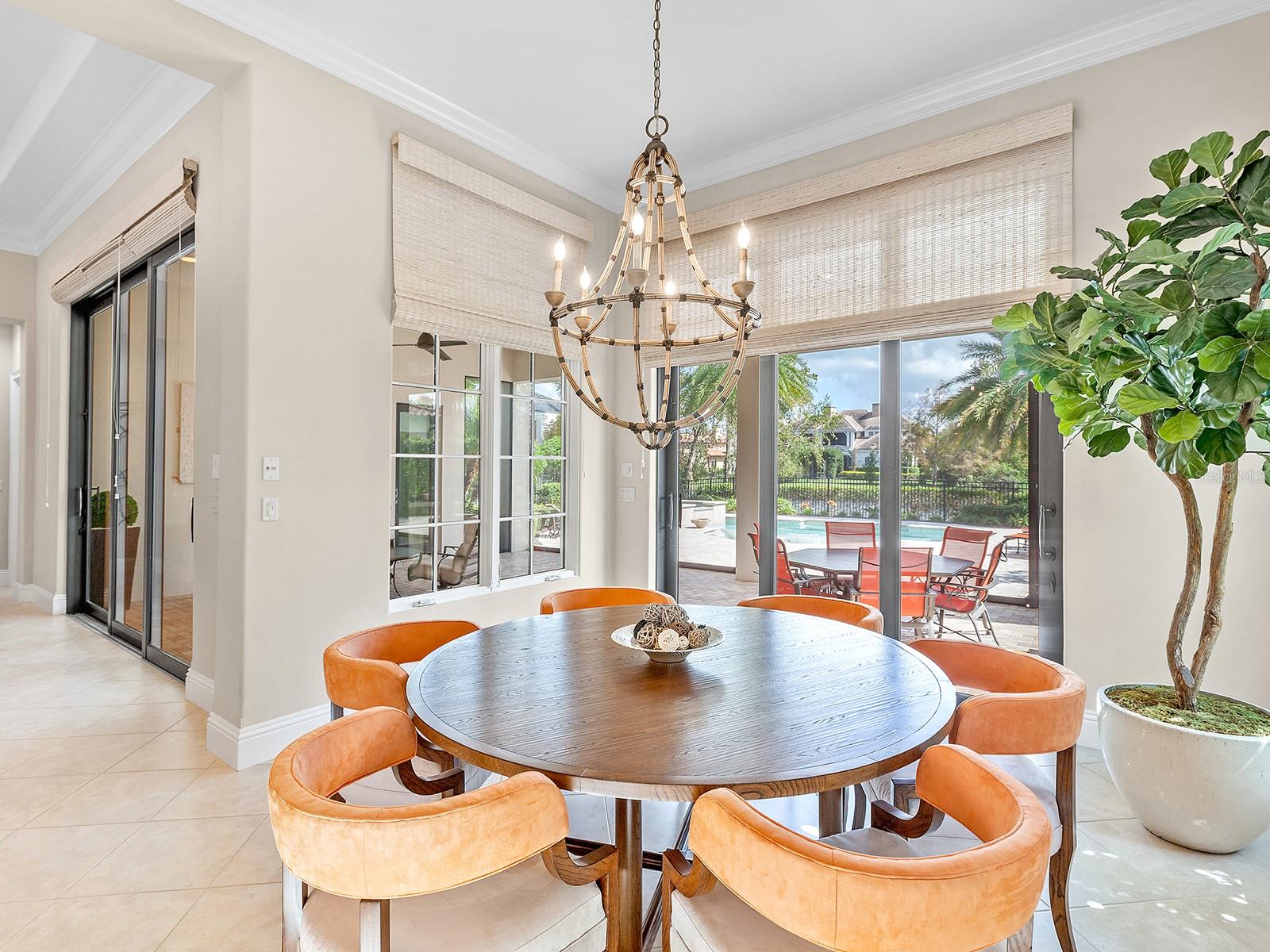 7975 MATERA CT