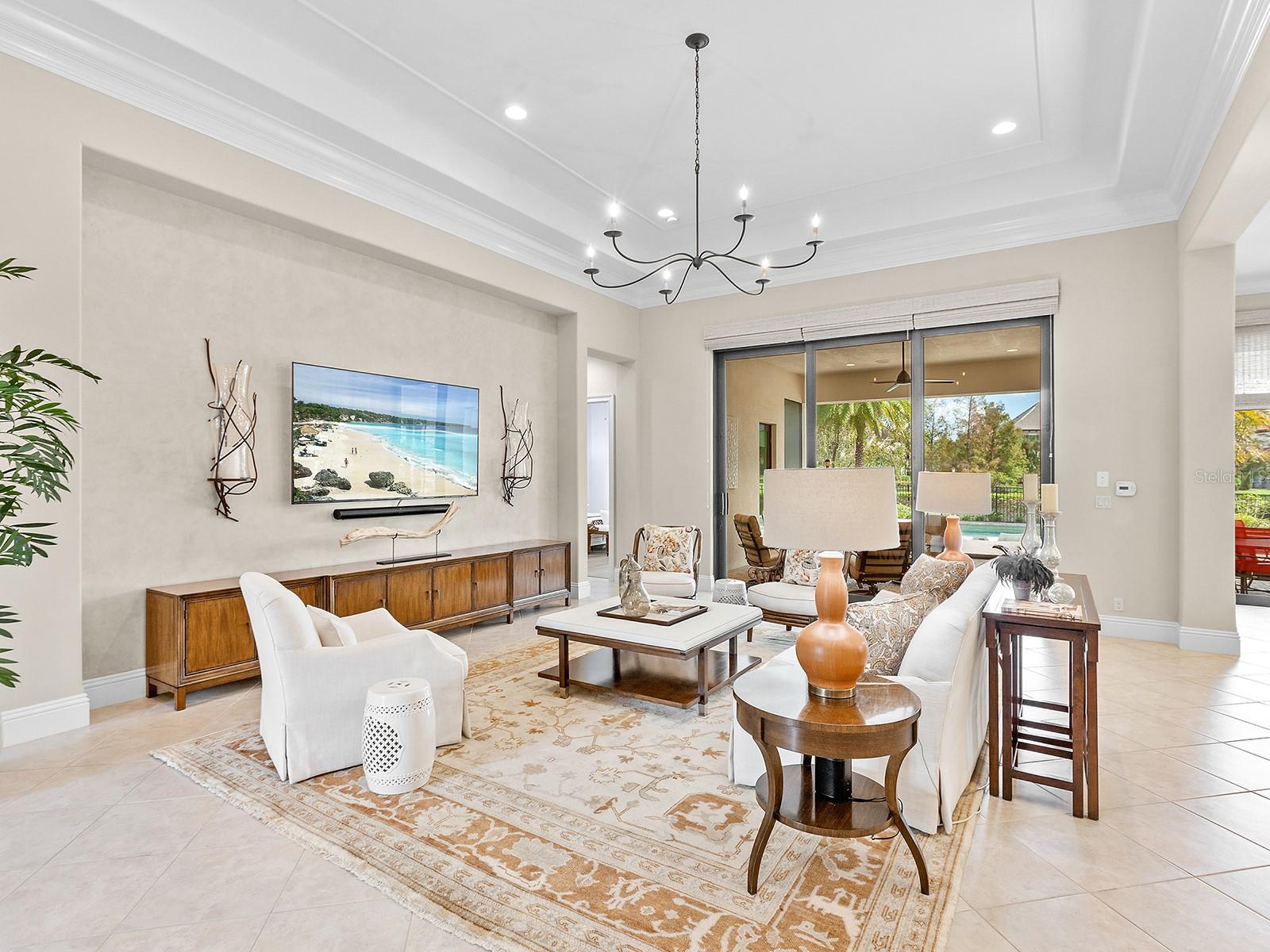 7975 MATERA CT