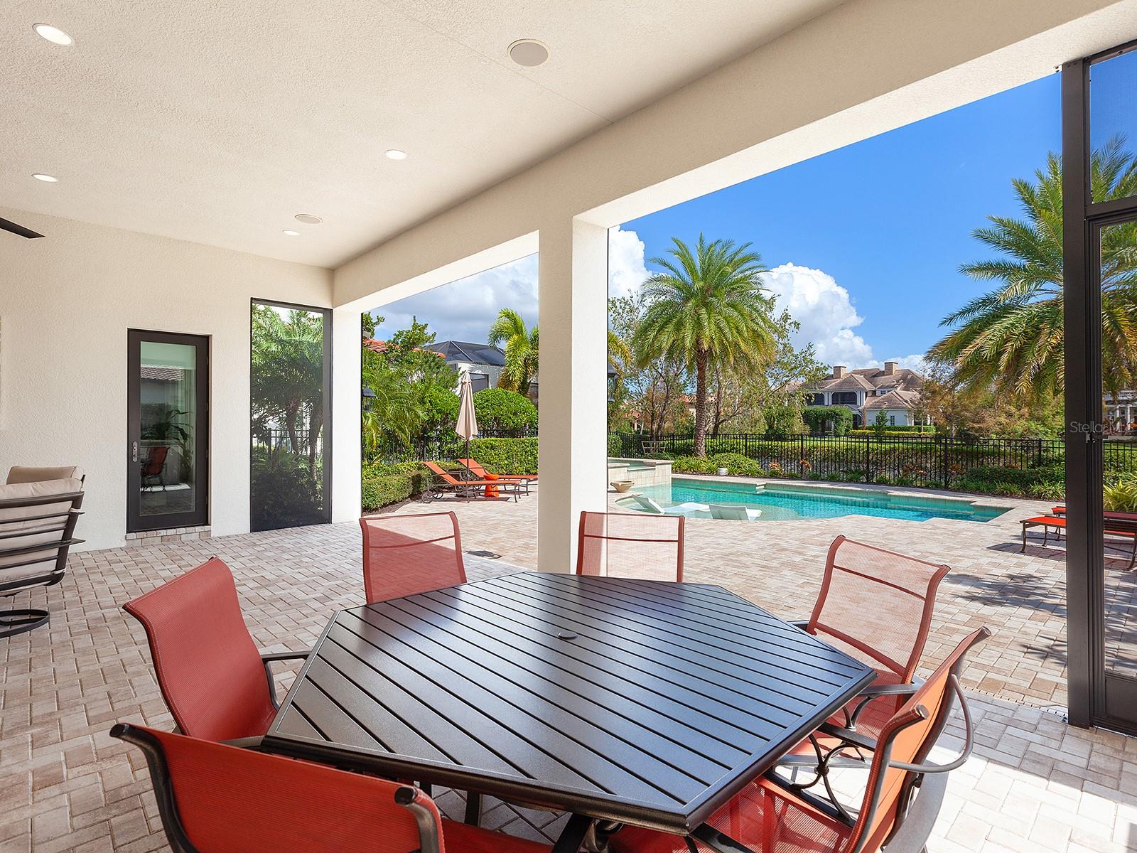 7975 MATERA CT